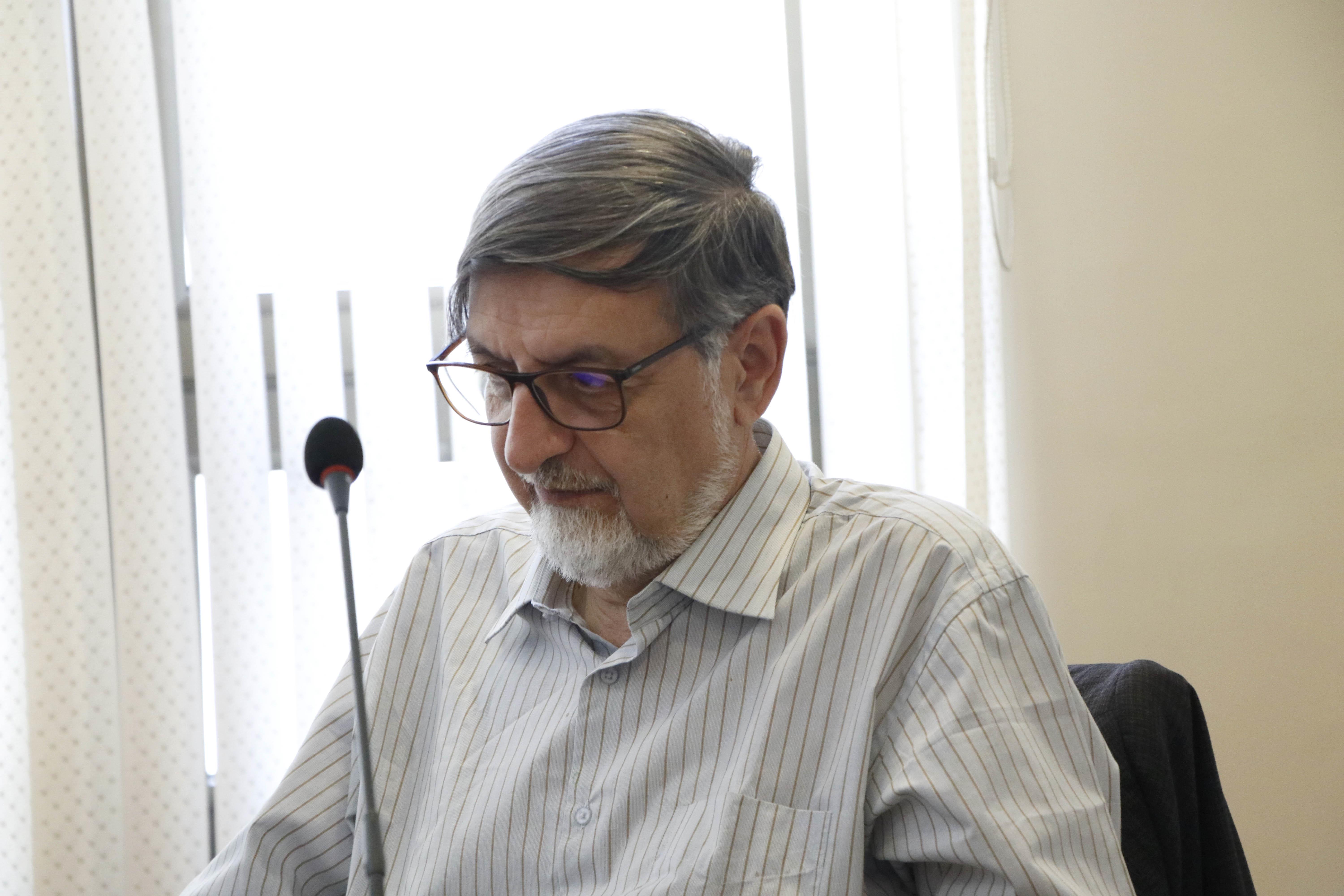 انسانی