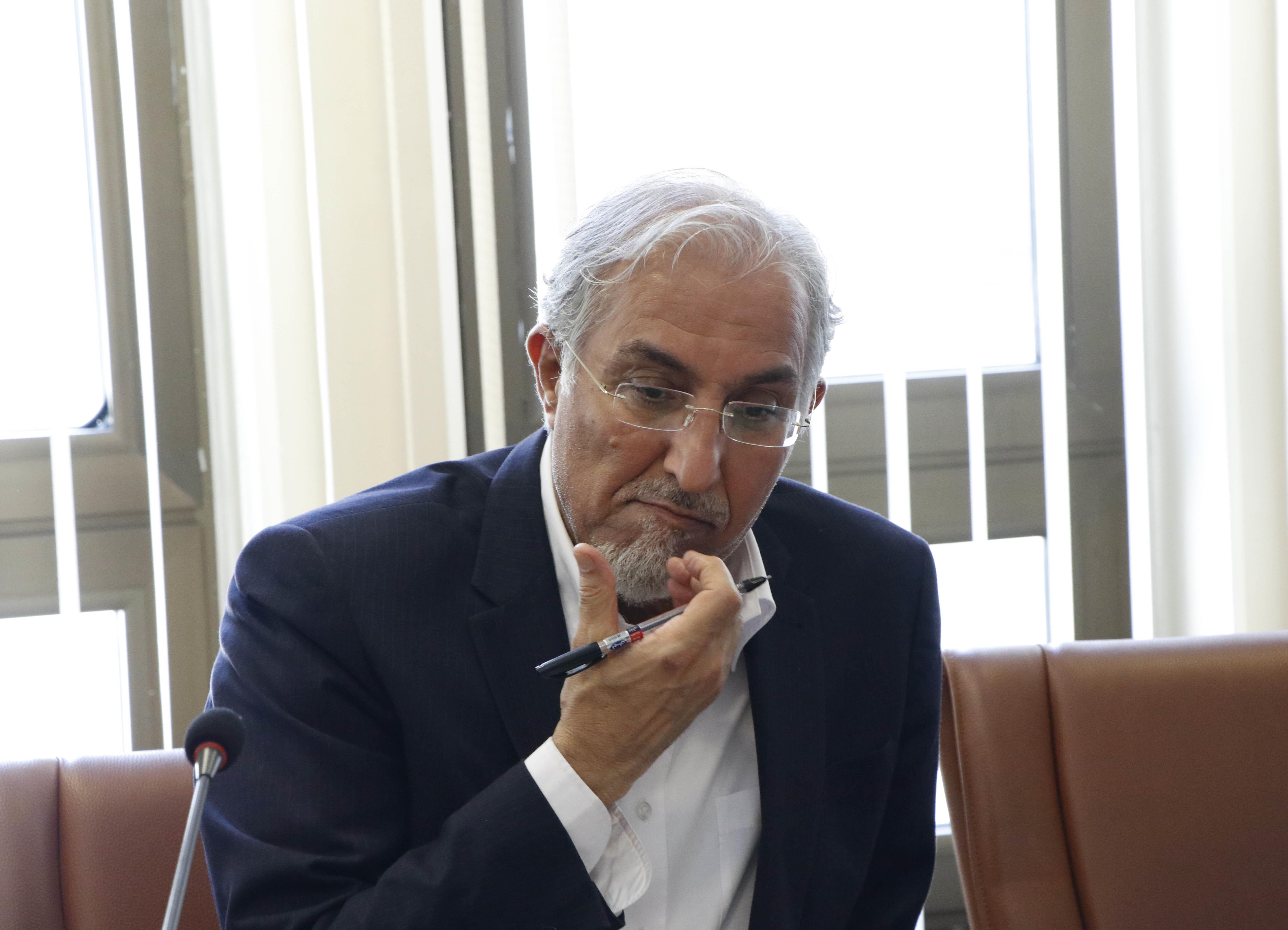 انسانی