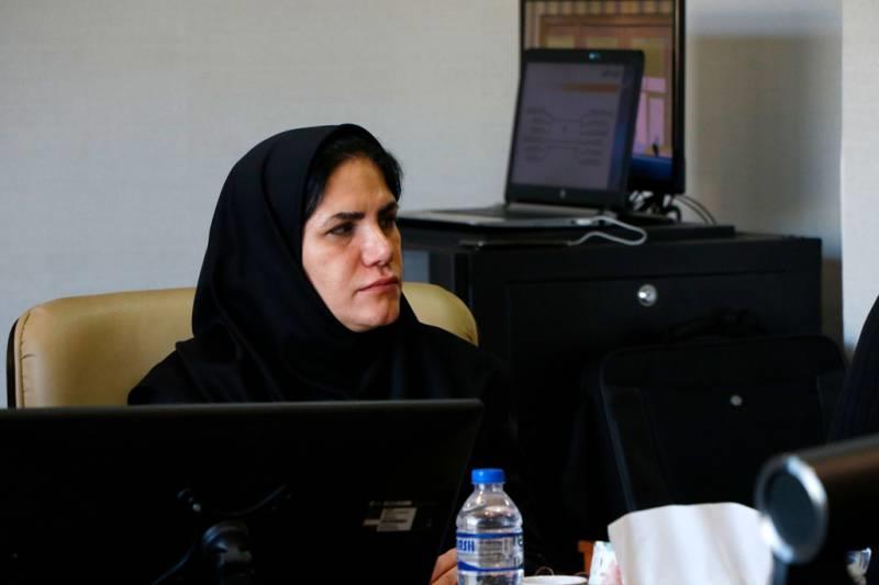 آینده نگاری