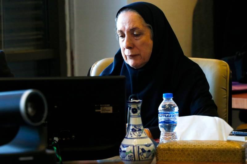 آینده نگاری