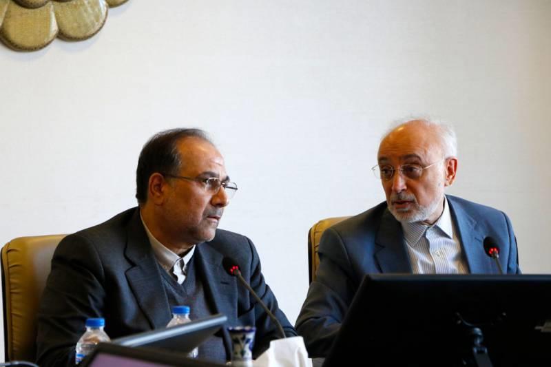 آینده نگاری