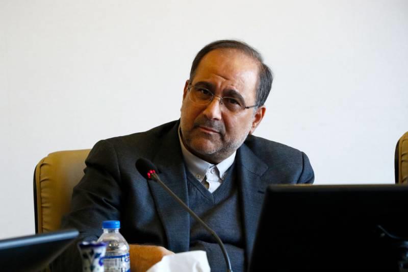 آینده نگاری