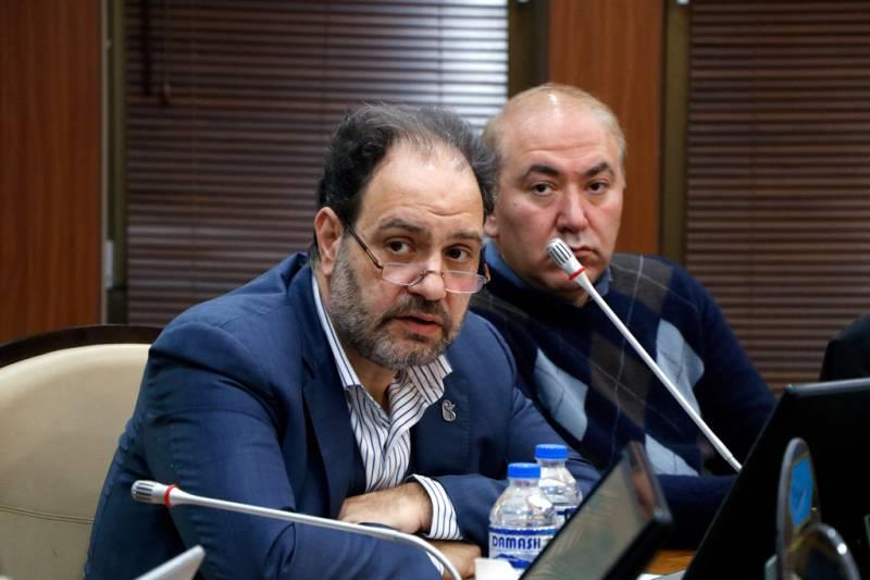 گیاهان دارویی