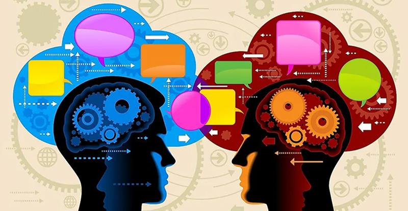 علوم اجتماعی