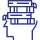 علوم انسانی