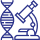 زیست پزشکی