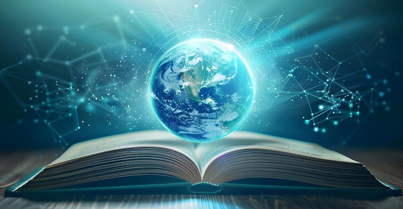 علوم مطالعات جهان