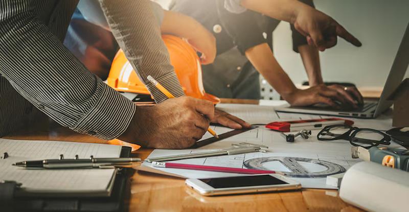 علوم مهندسی