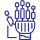 مهندسی پزشکی