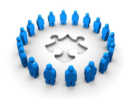  آسیب شناسی ساختار و فرآیند سیاستگذاری آموزش عالی ایران در راستای توسعه اقتصادی پایدار، ۱۳۹۸