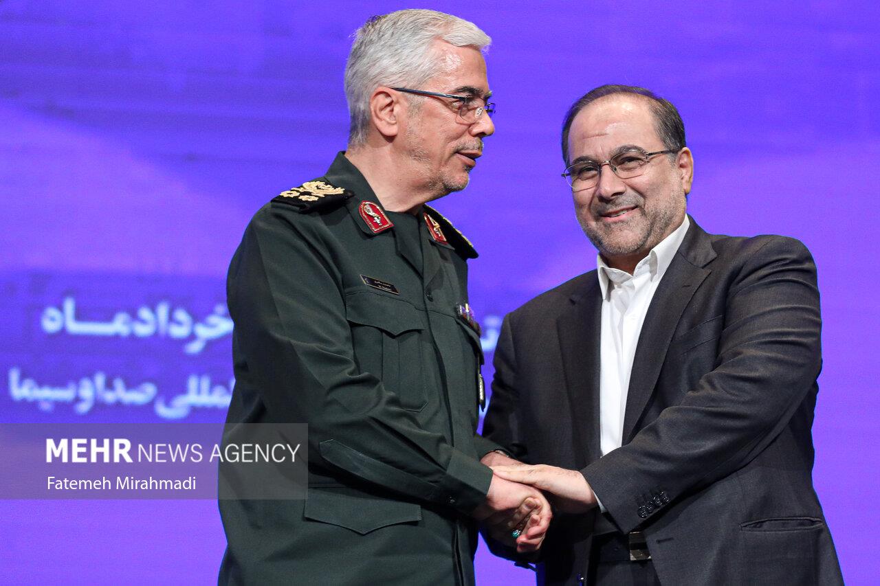 الگوی حکمرانی سید ابراهیم رئیسی