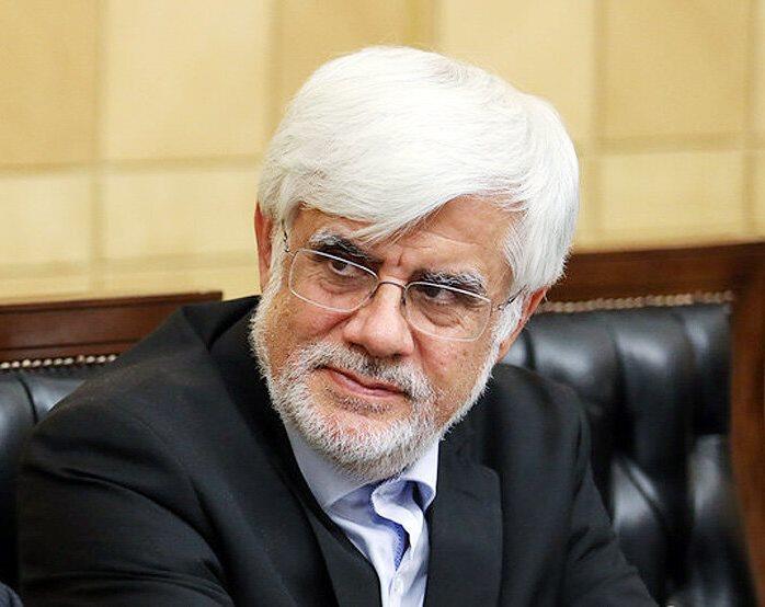 دکتر محمدرضا عارف عضو پیوسته فرهنگستان علوم گفت: سهم پژوهش در تولید ناخالص داخلی باید ۳/۵ درصد باشد