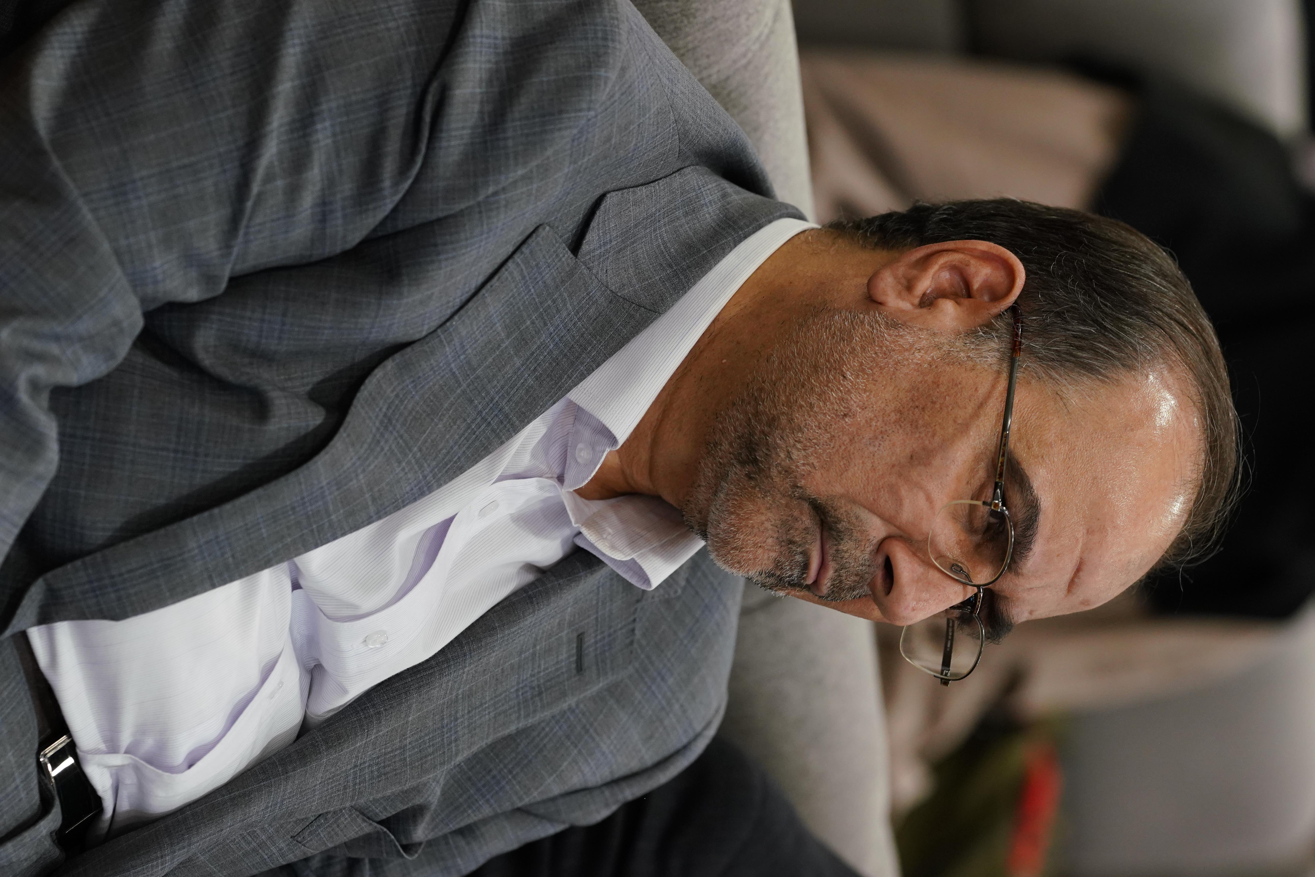 کاشتن برای آینده