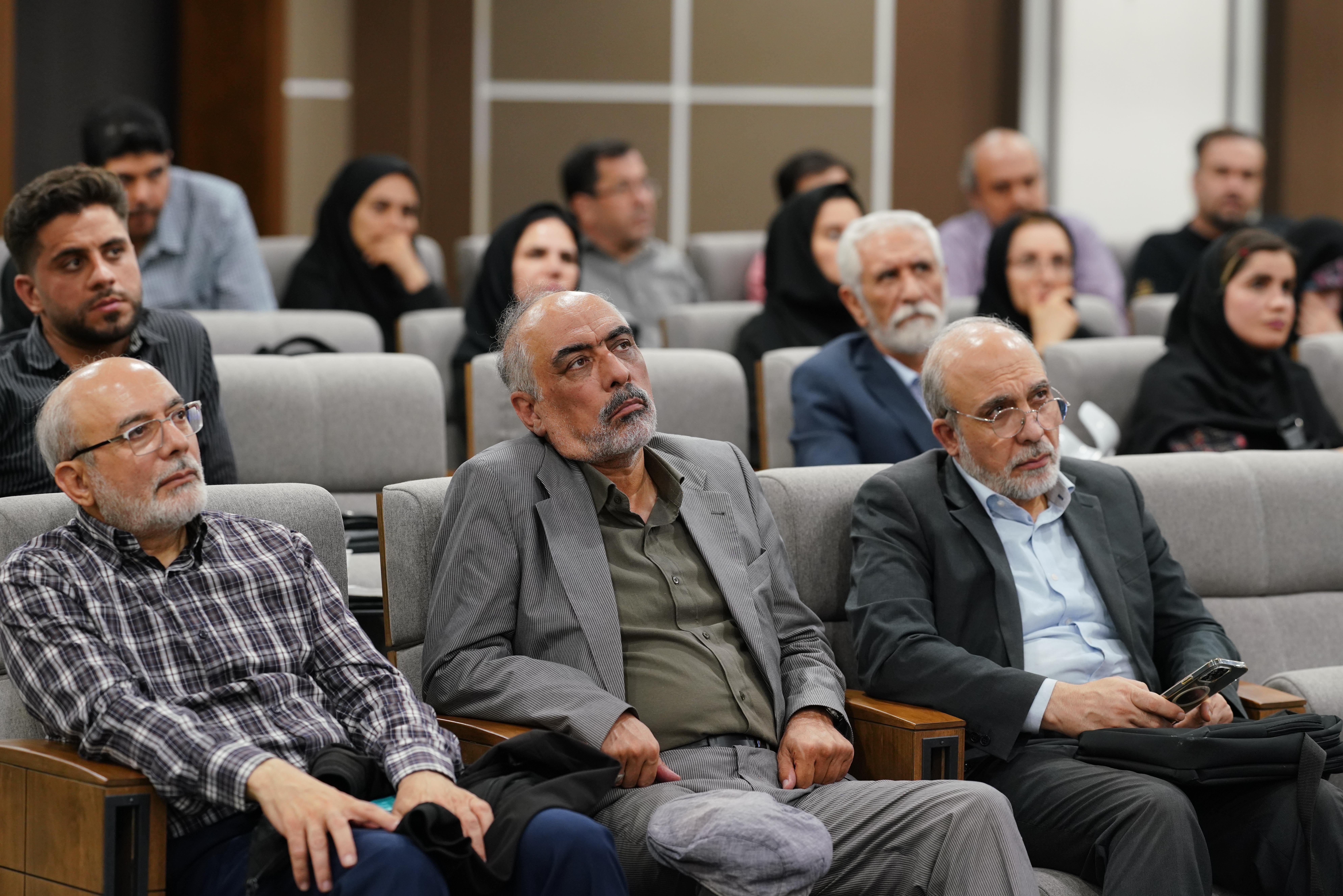 کاشتن برای آینده