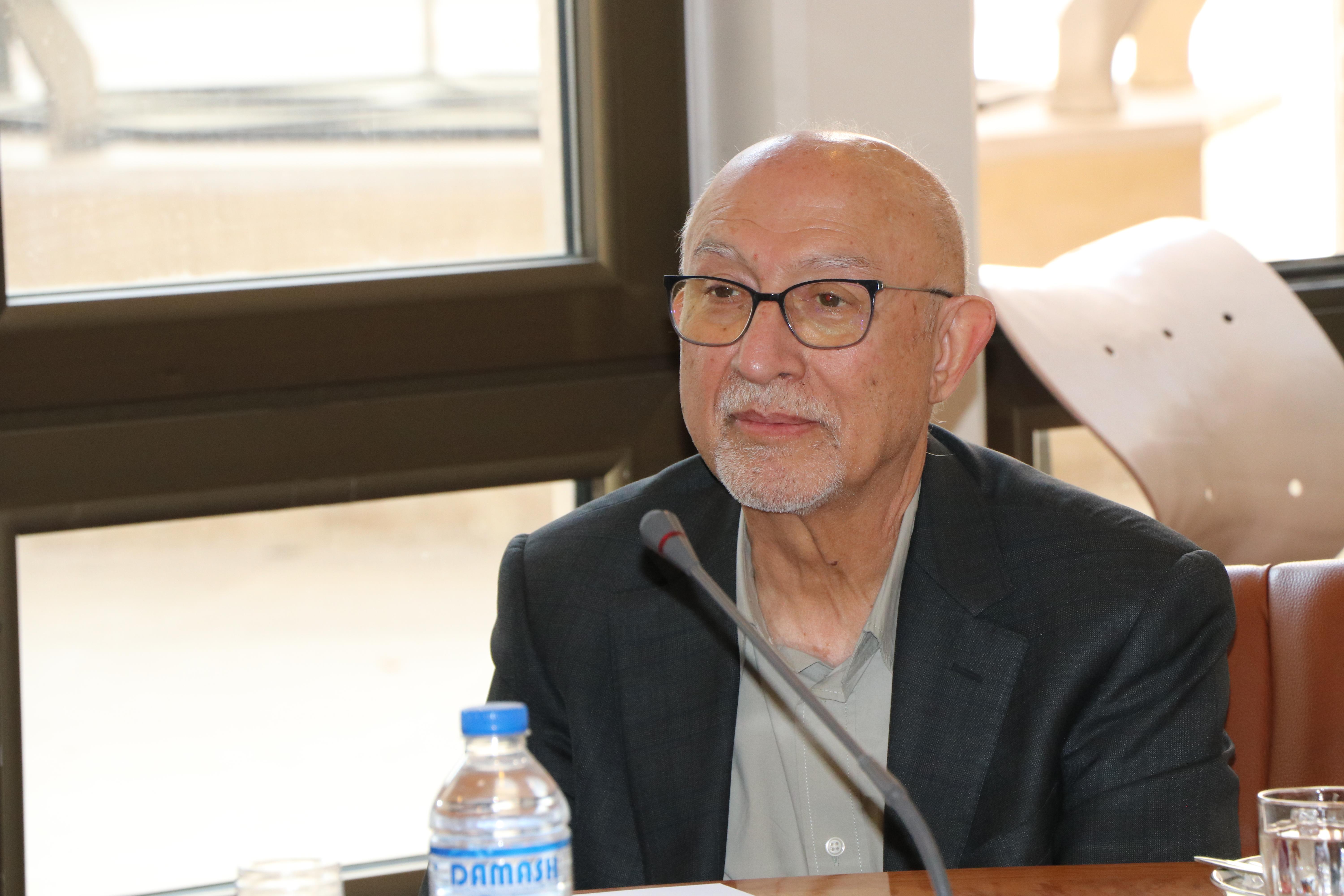 مهندسی شیمی