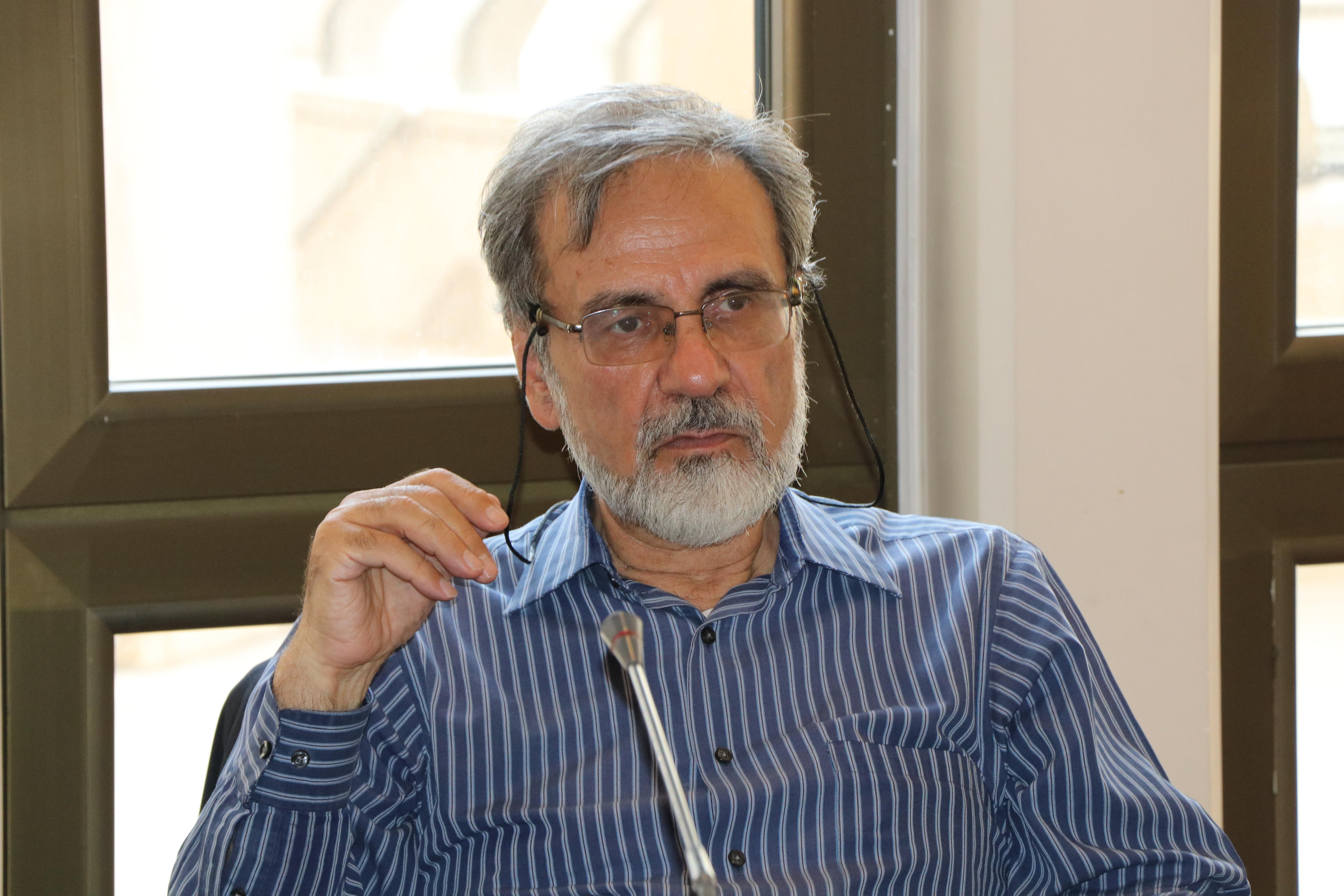 مهندسی شیمی