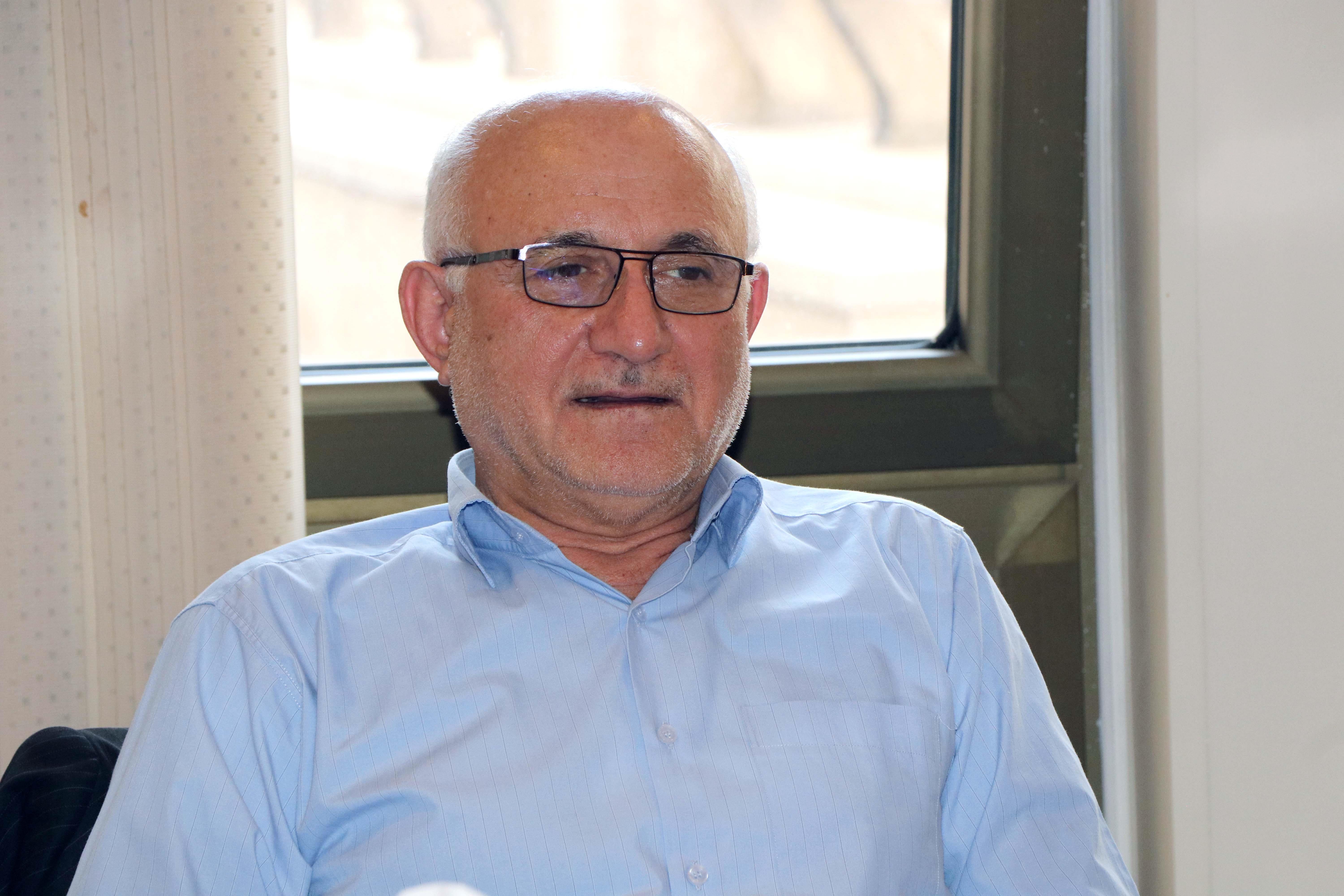 مهندسی شیمی