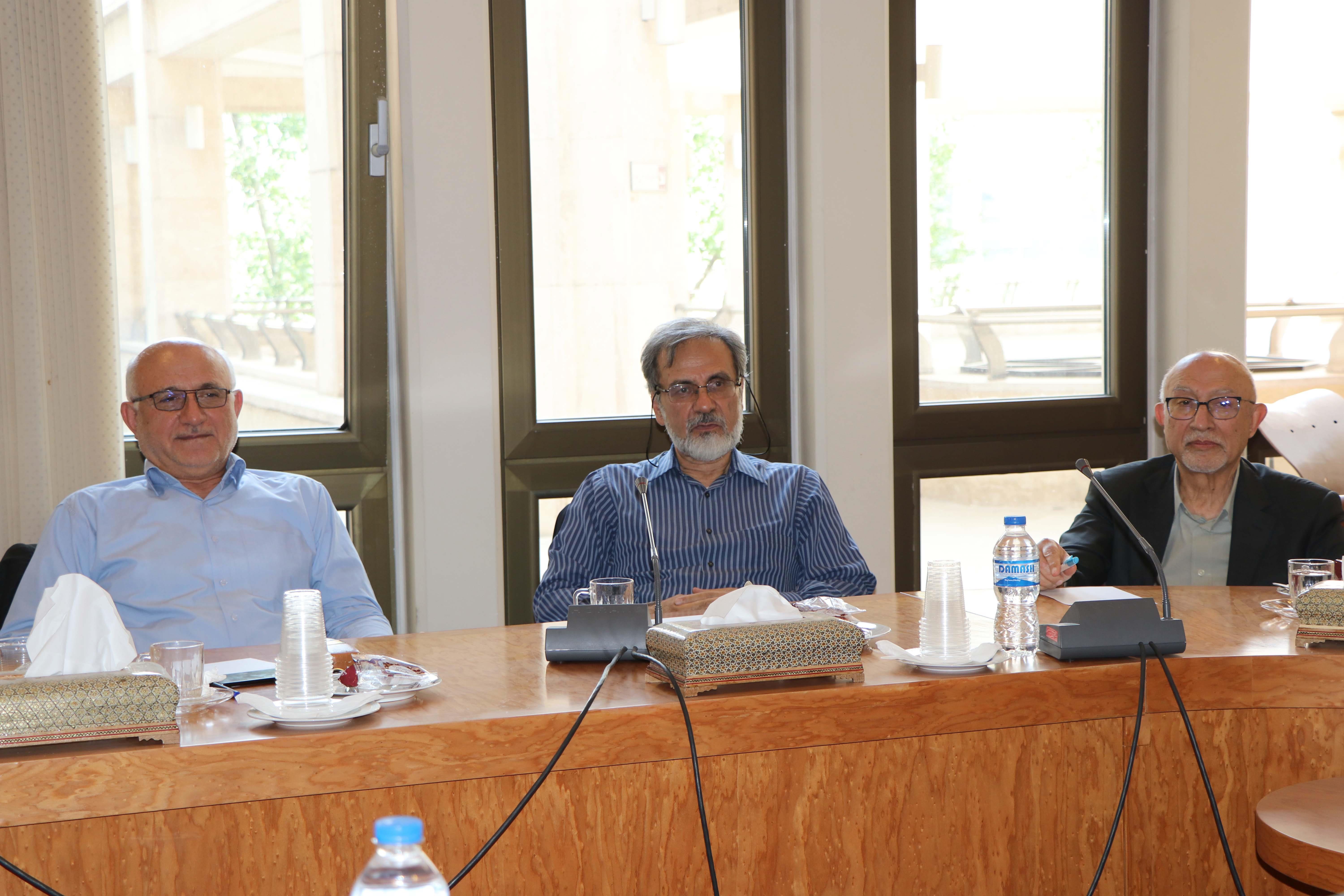 مهندسی شیمی