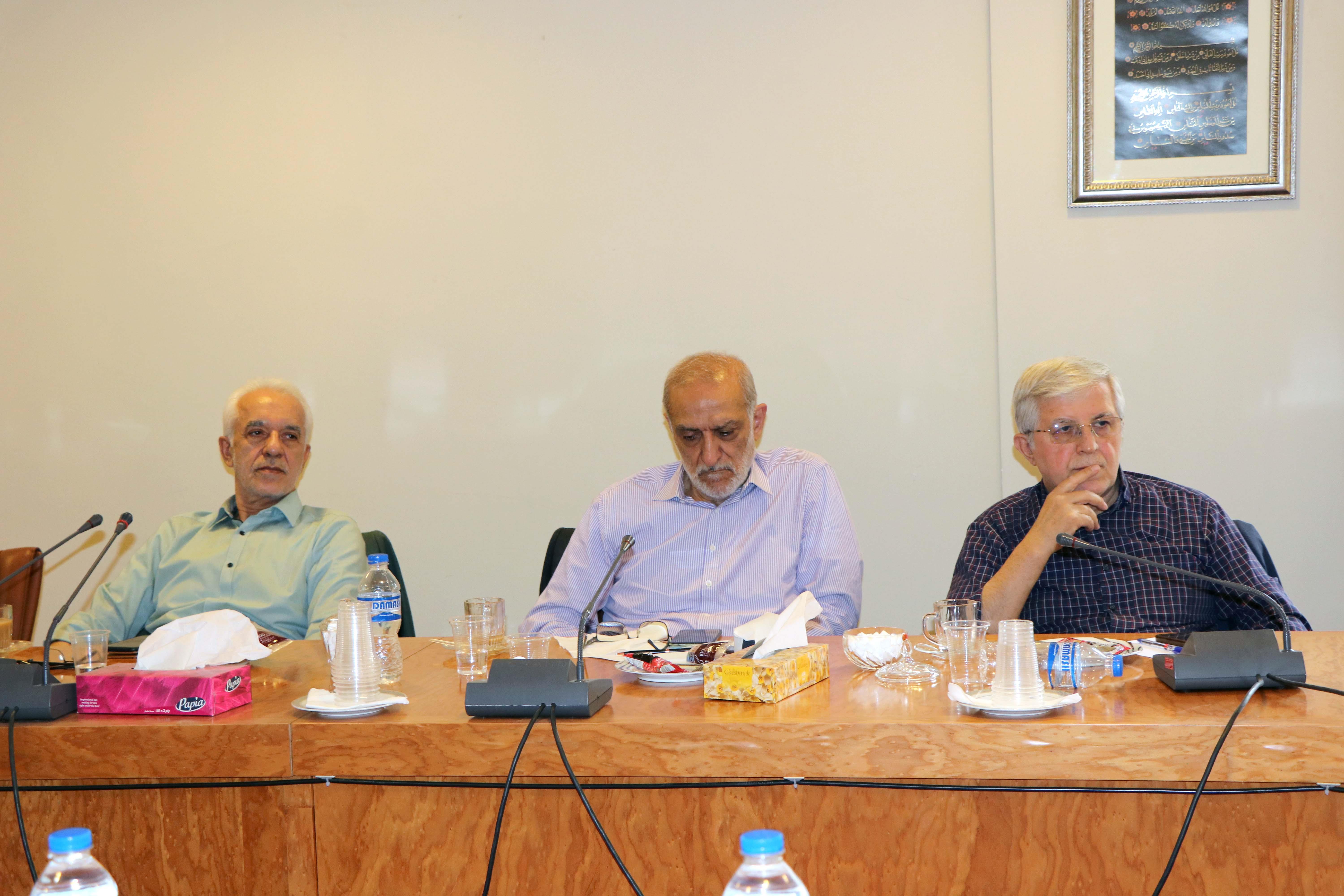 مهندسی شیمی