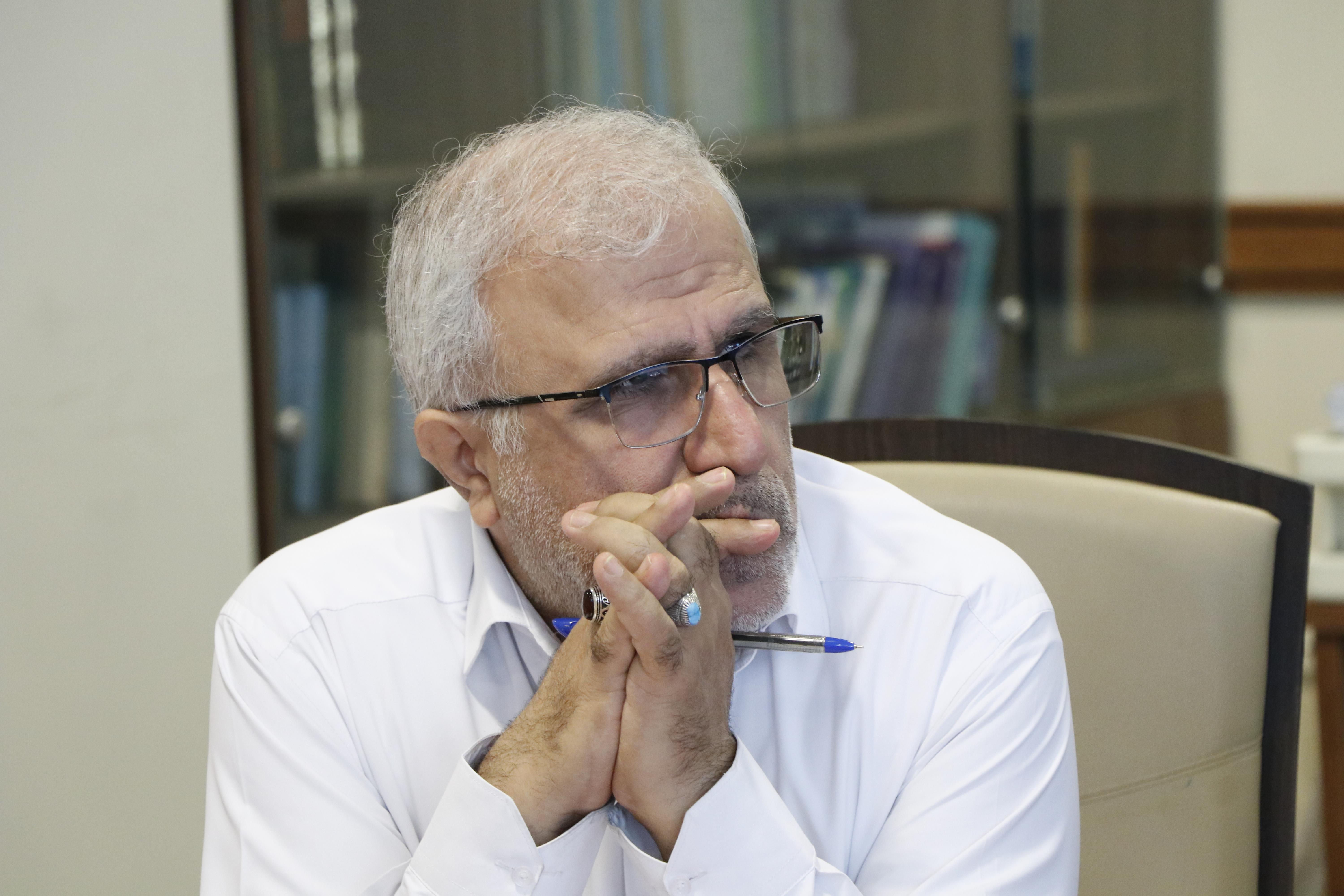 امنیت غذایی