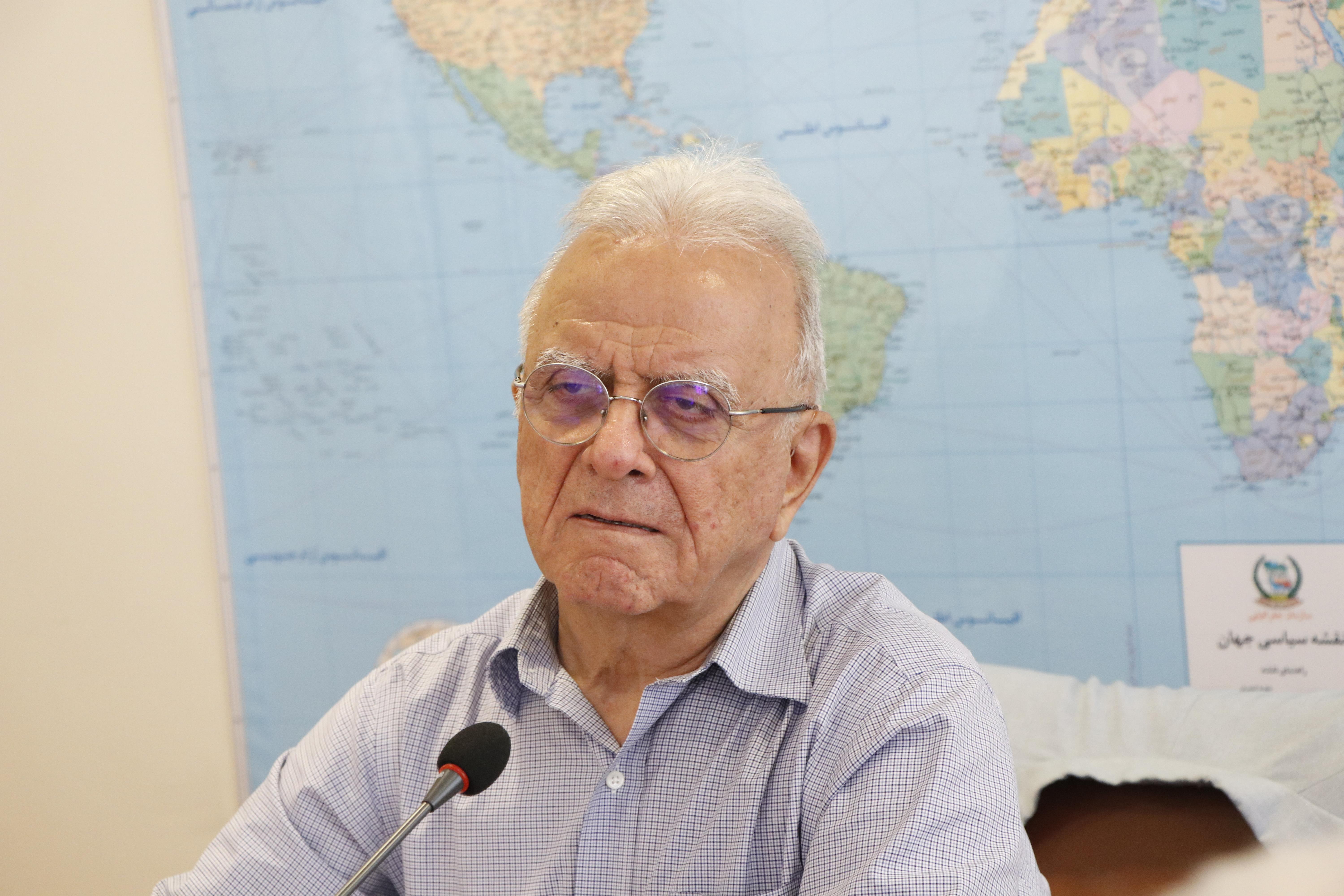 مهندسی برق و کامپیوتر