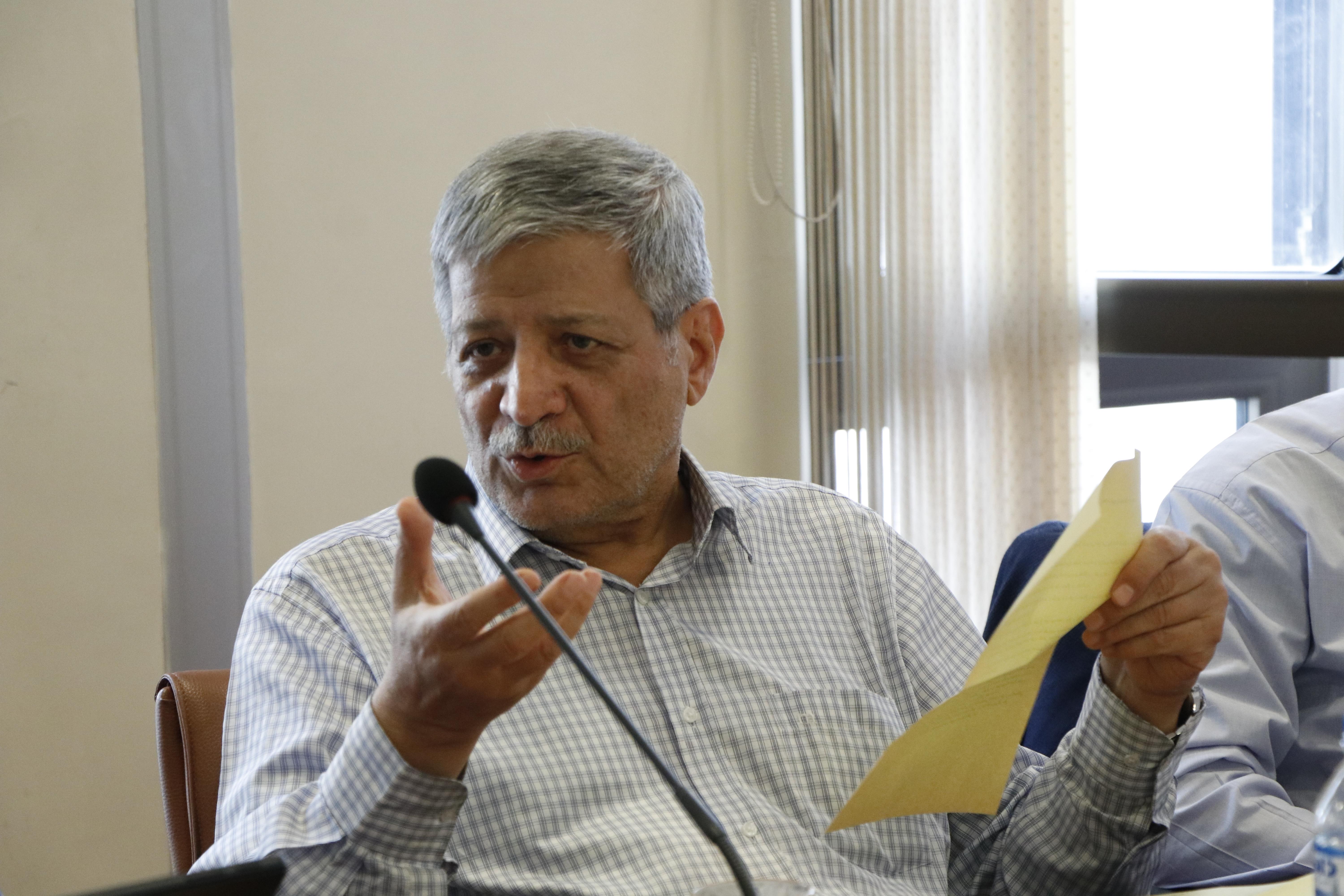 مهندسی برق و کامپیوتر