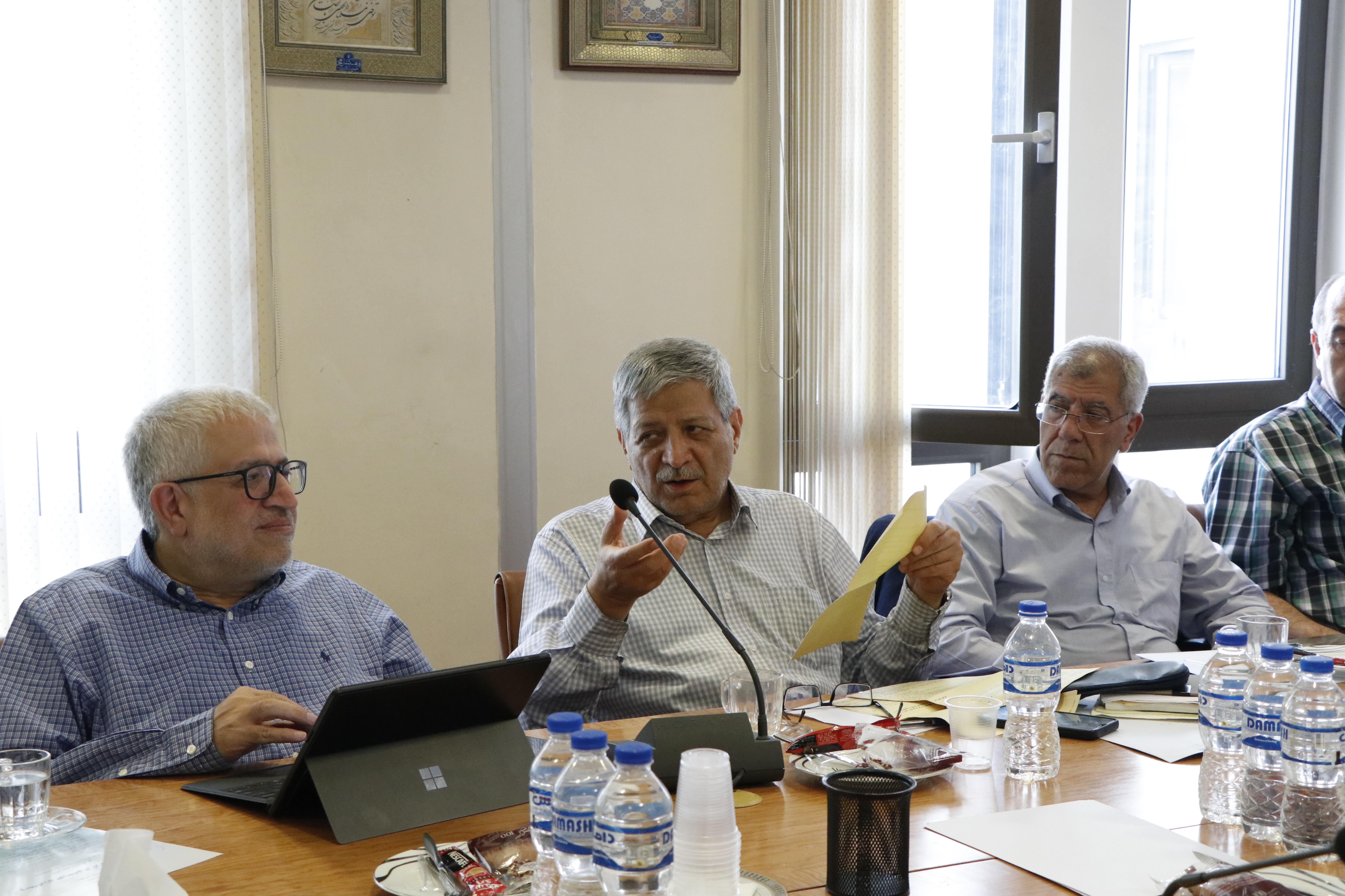 مهندسی برق و کامپیوتر