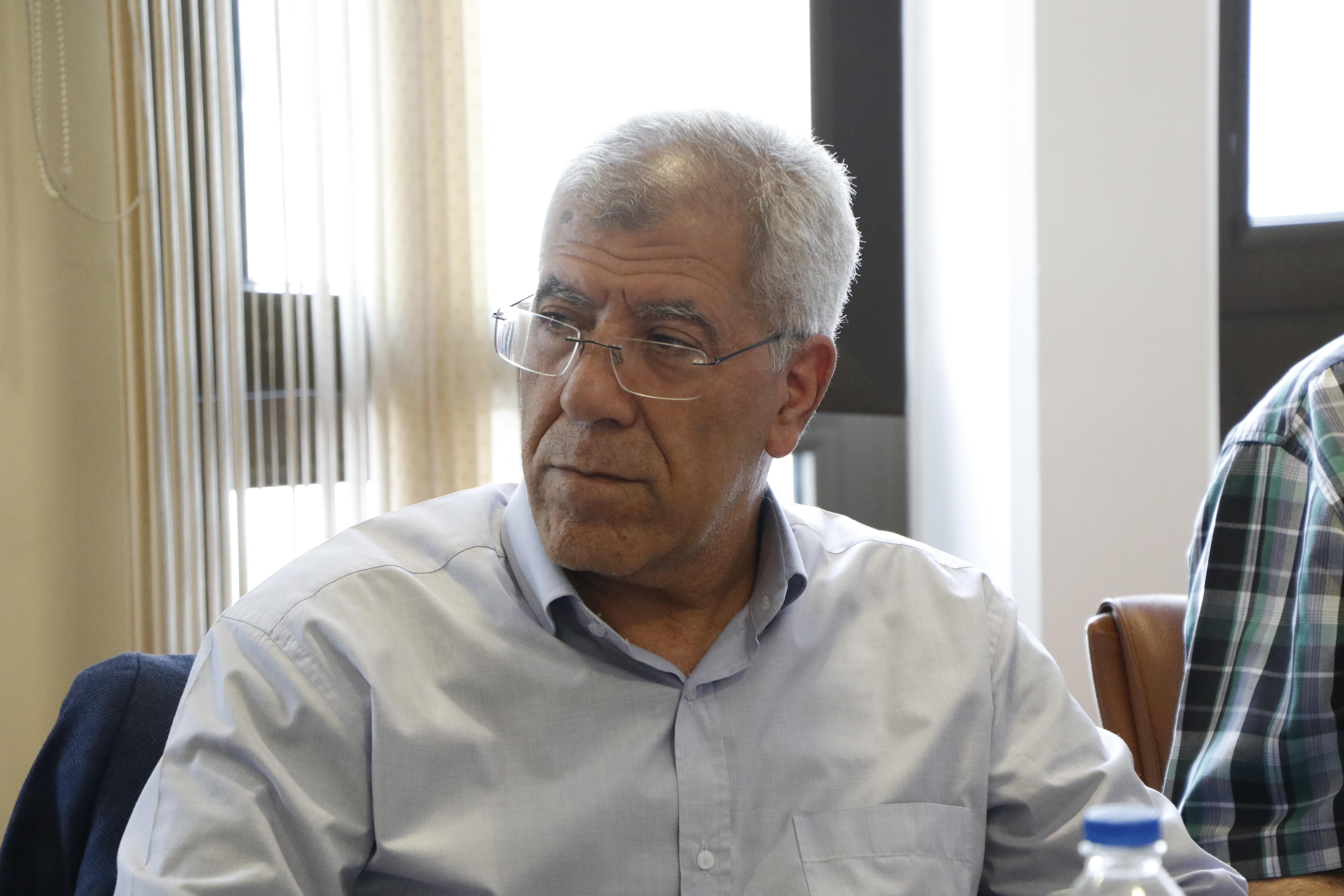 مهندسی برق و کامپیوتر