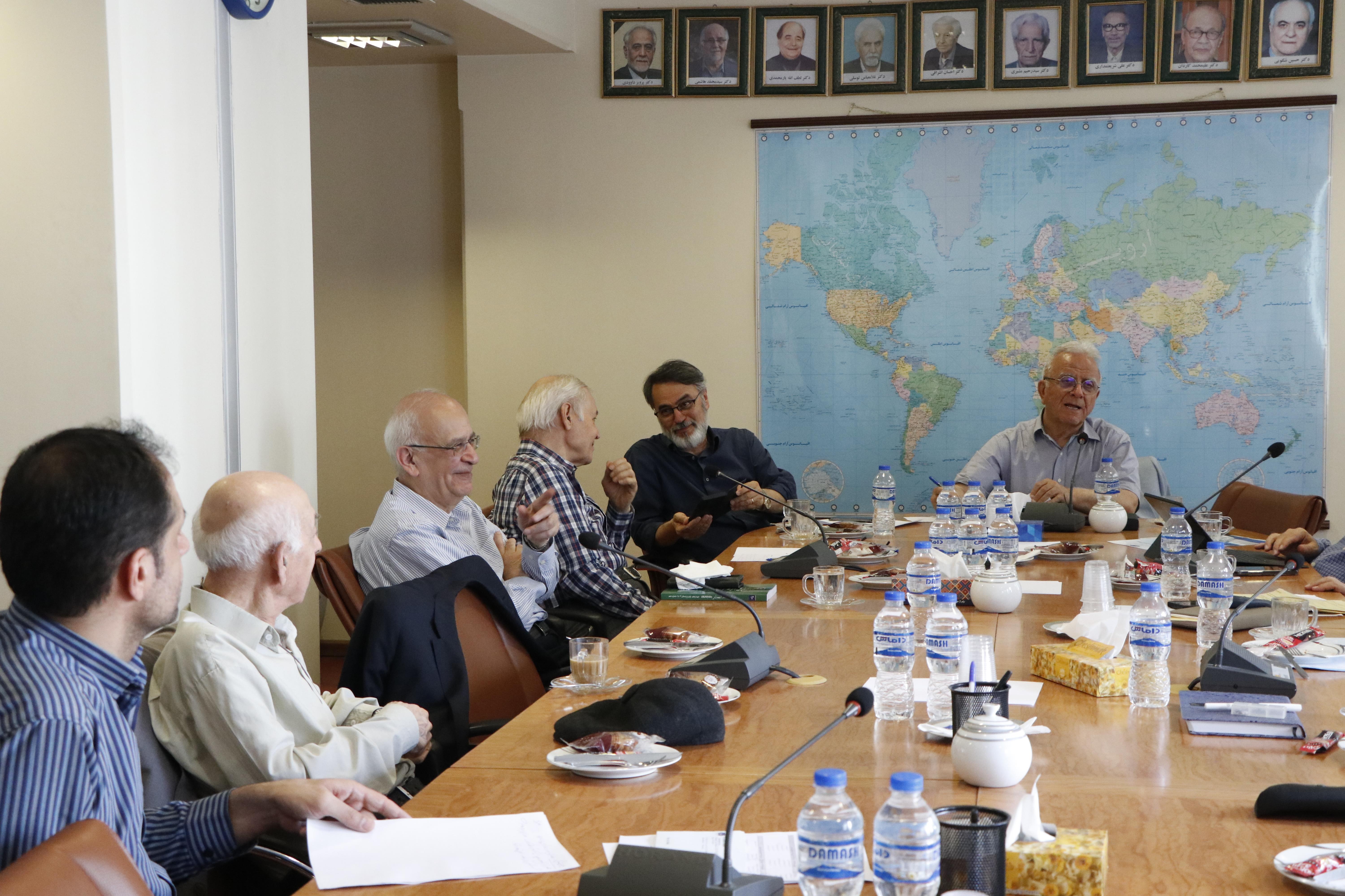 مهندسی برق و کامپیوتر