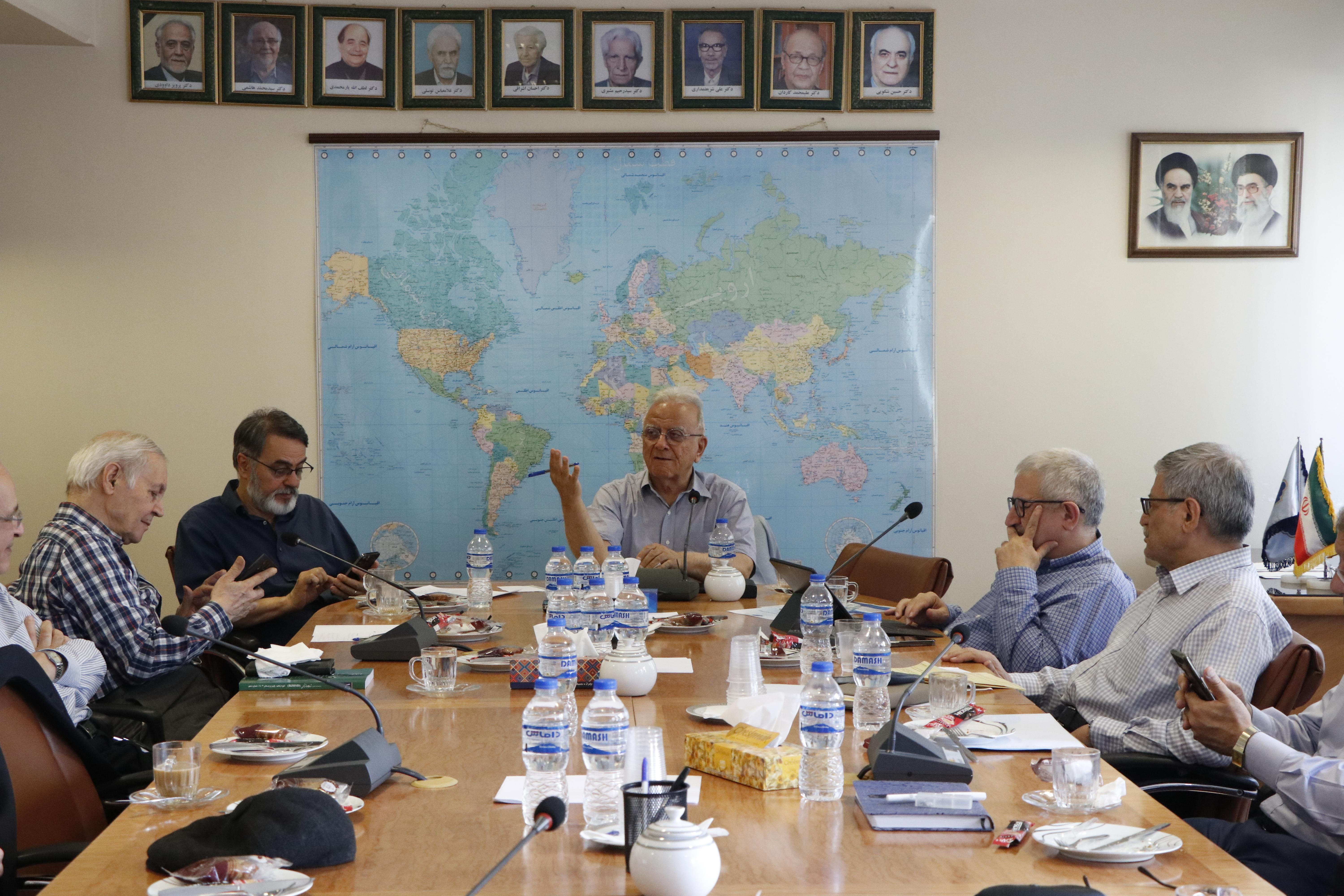 مهندسی برق و کامپیوتر