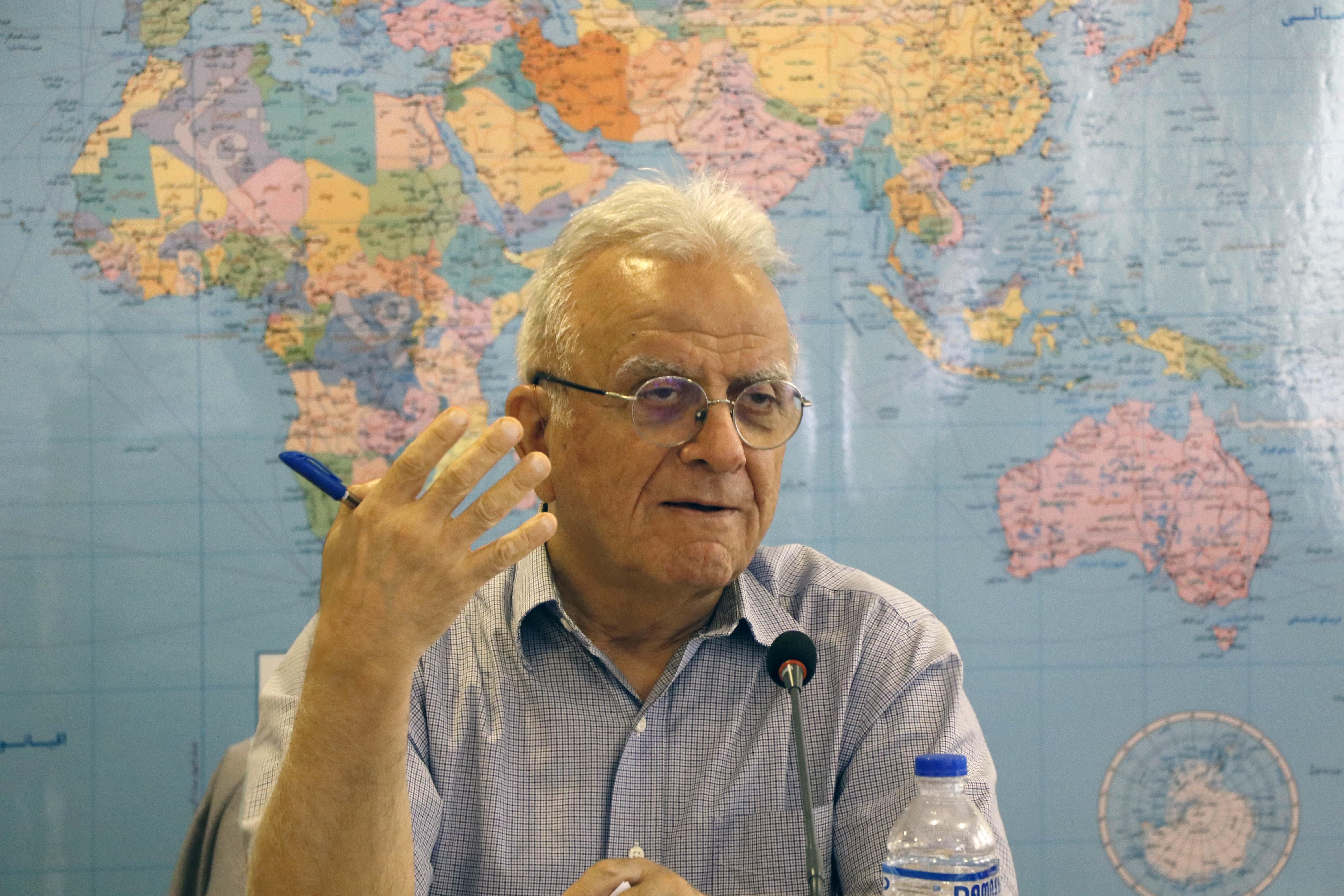 مهندسی برق و کامپیوتر