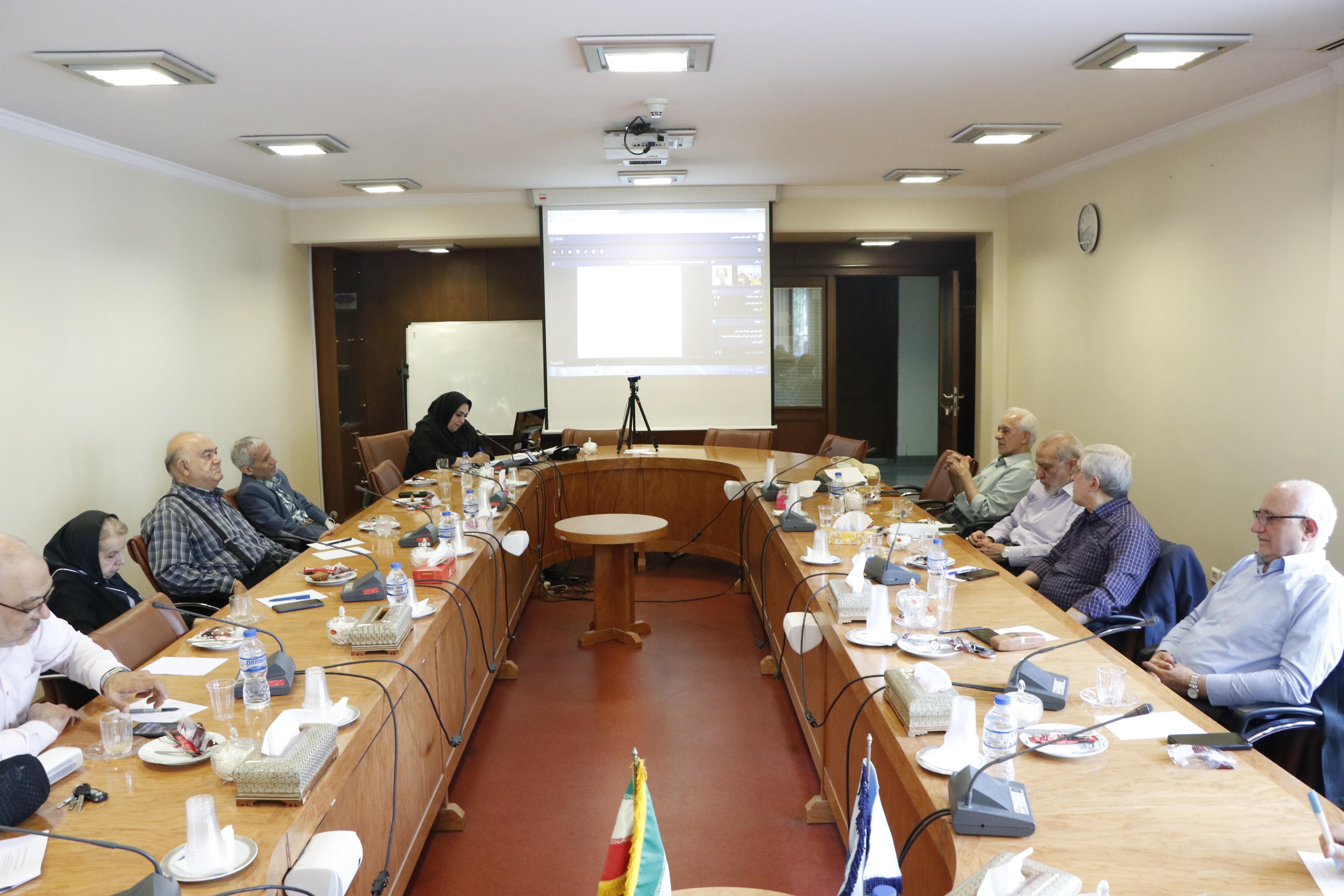 مهندسی شیمی