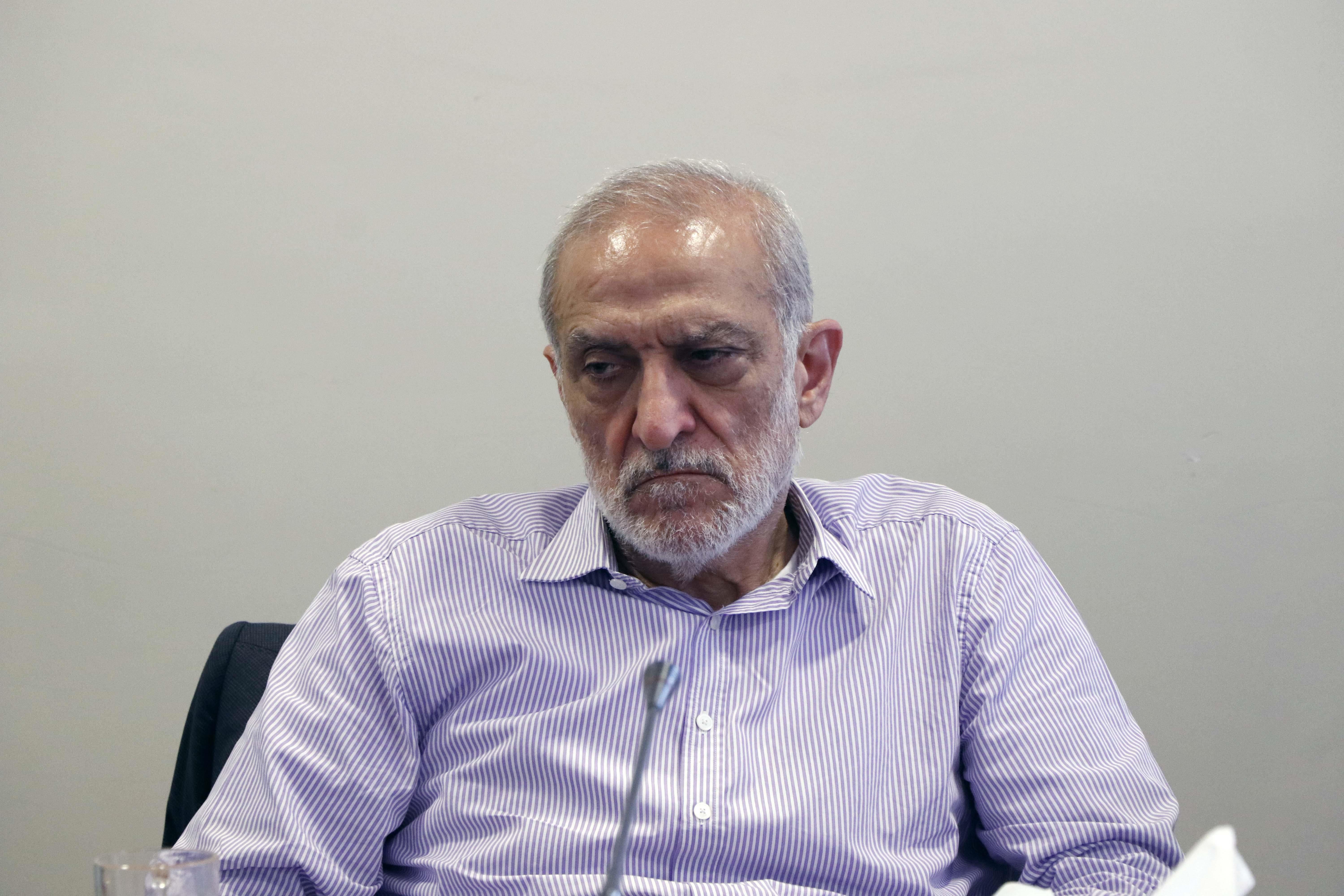 مهندسی شیمی