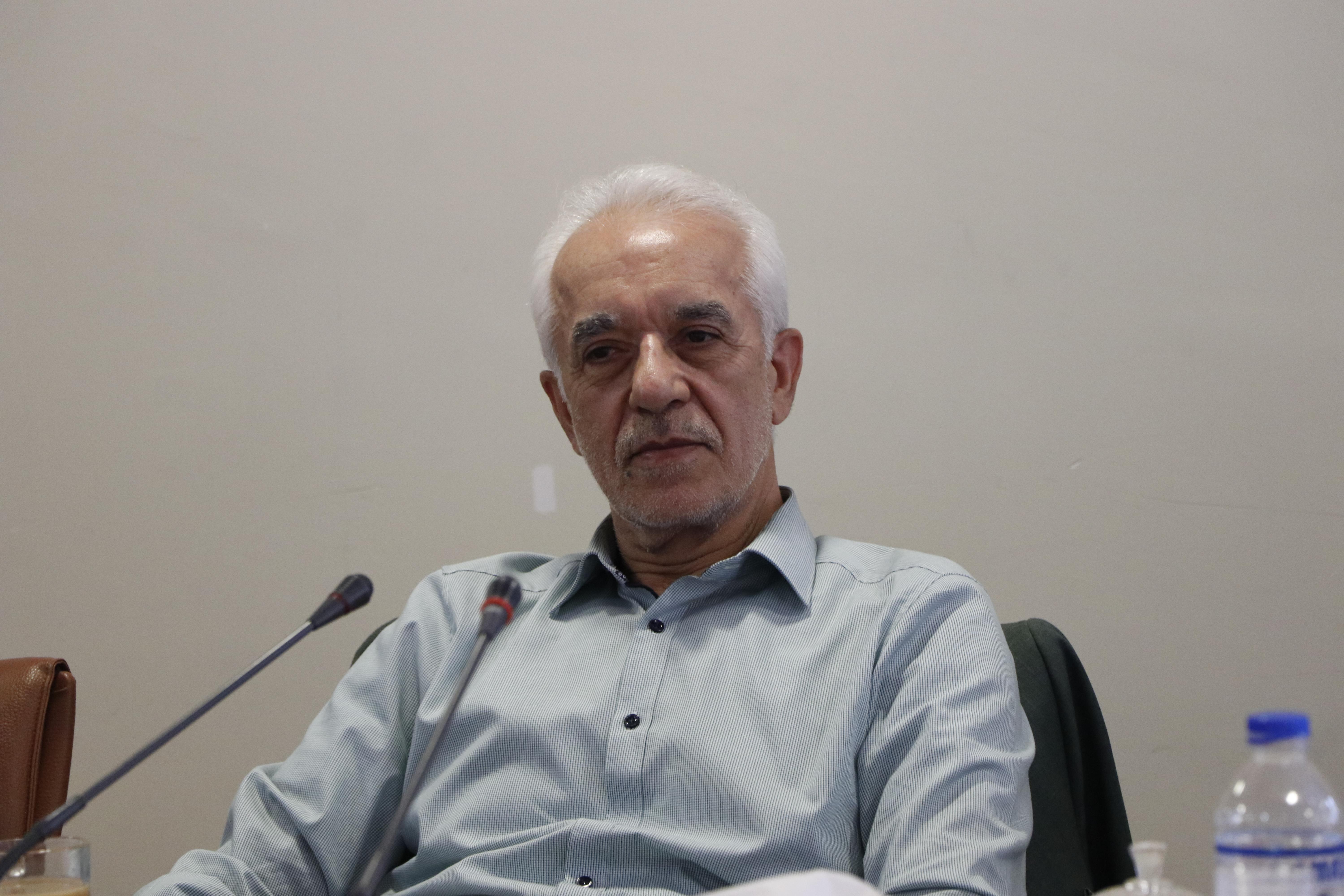 مهندسی شیمی