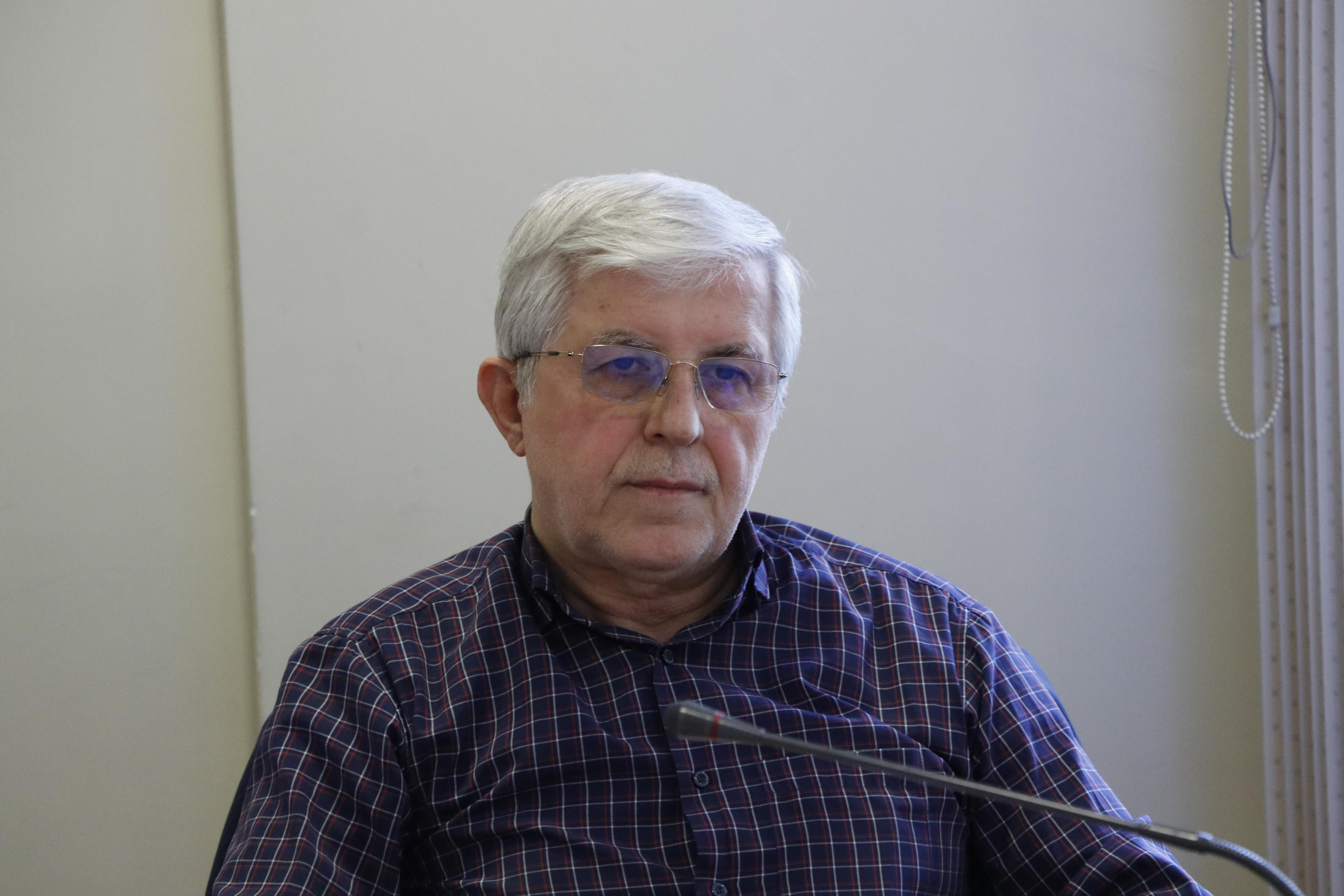 مهندسی شیمی