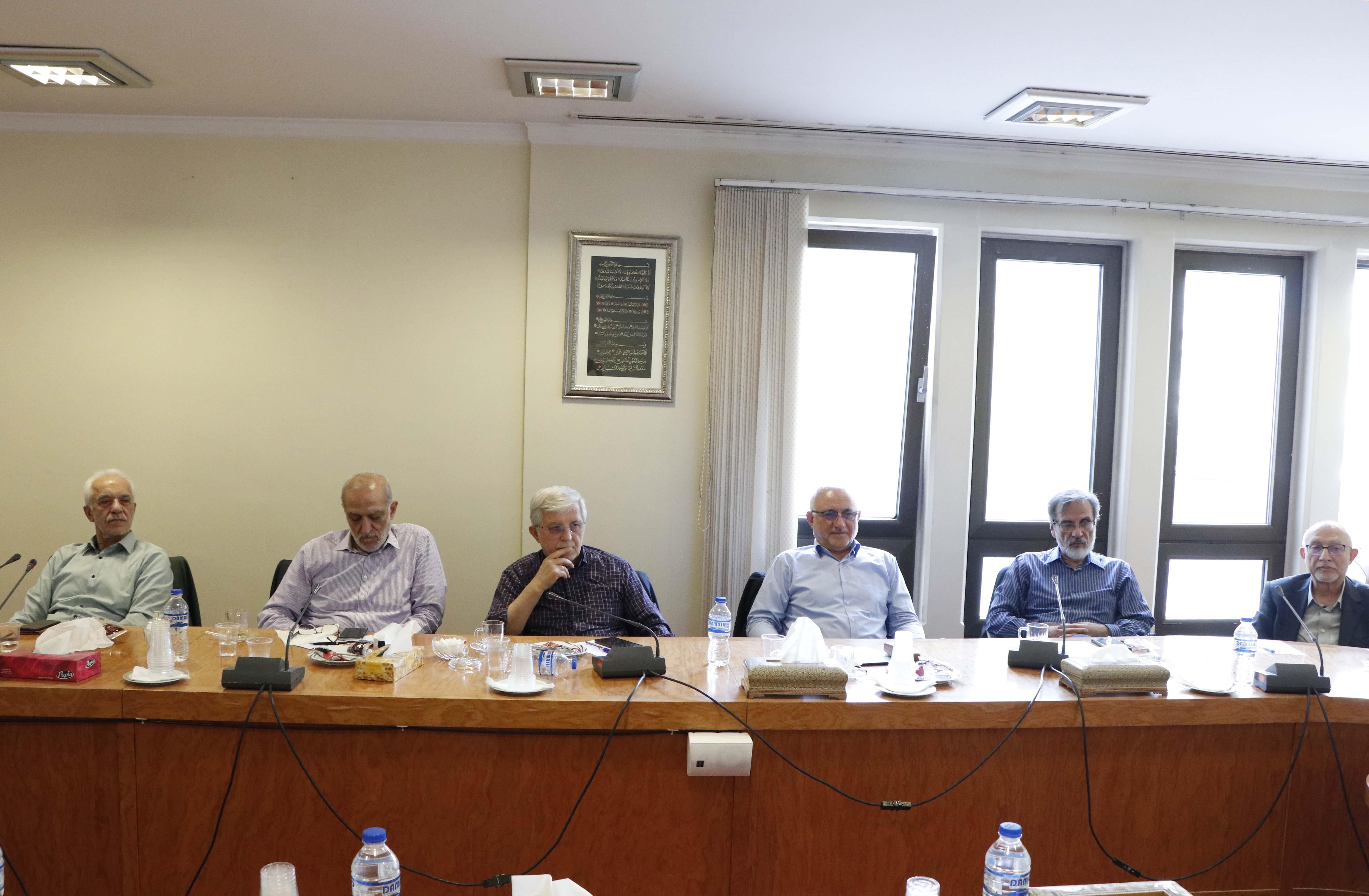 مهندسی شیمی