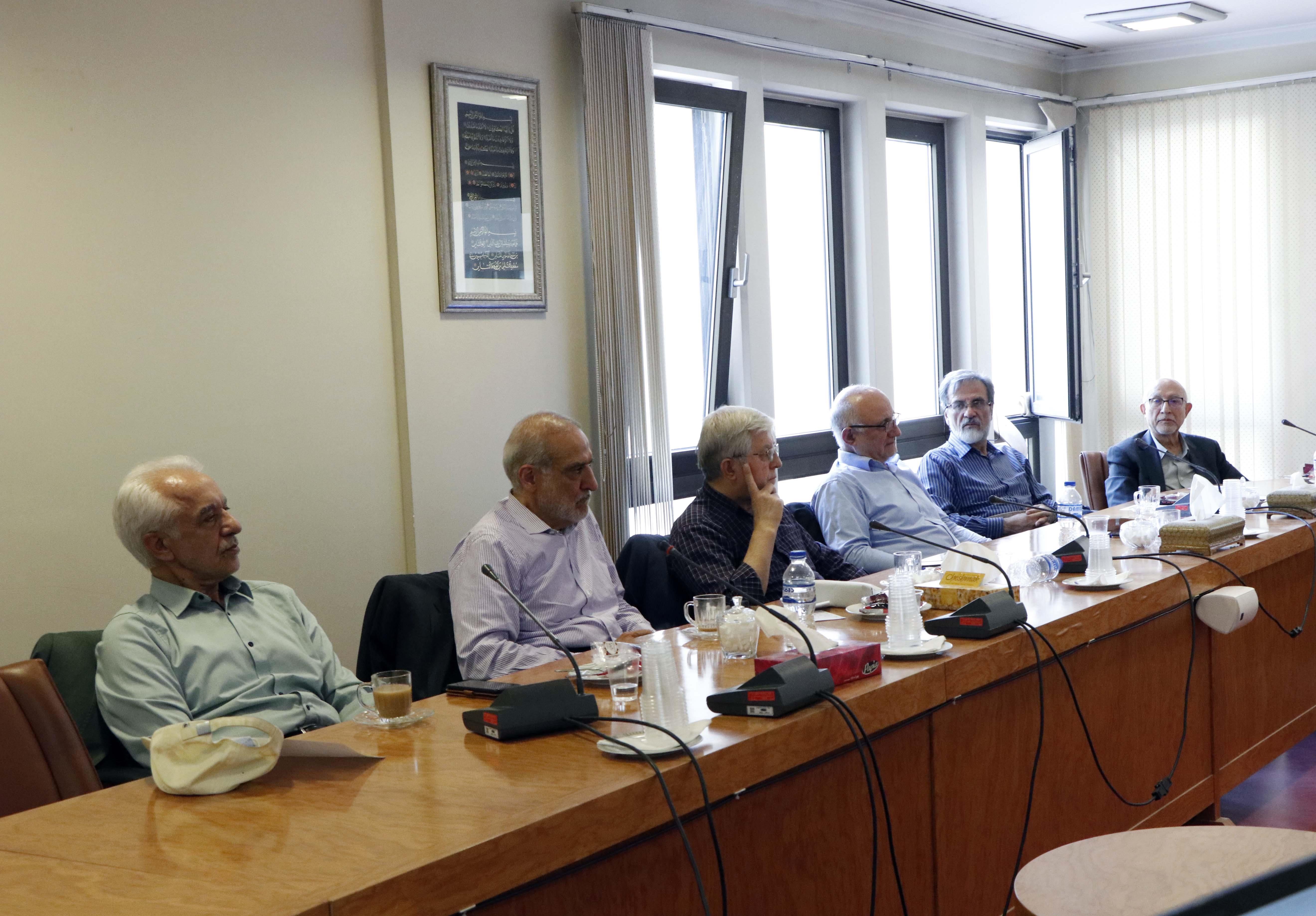 مهندسی شیمی