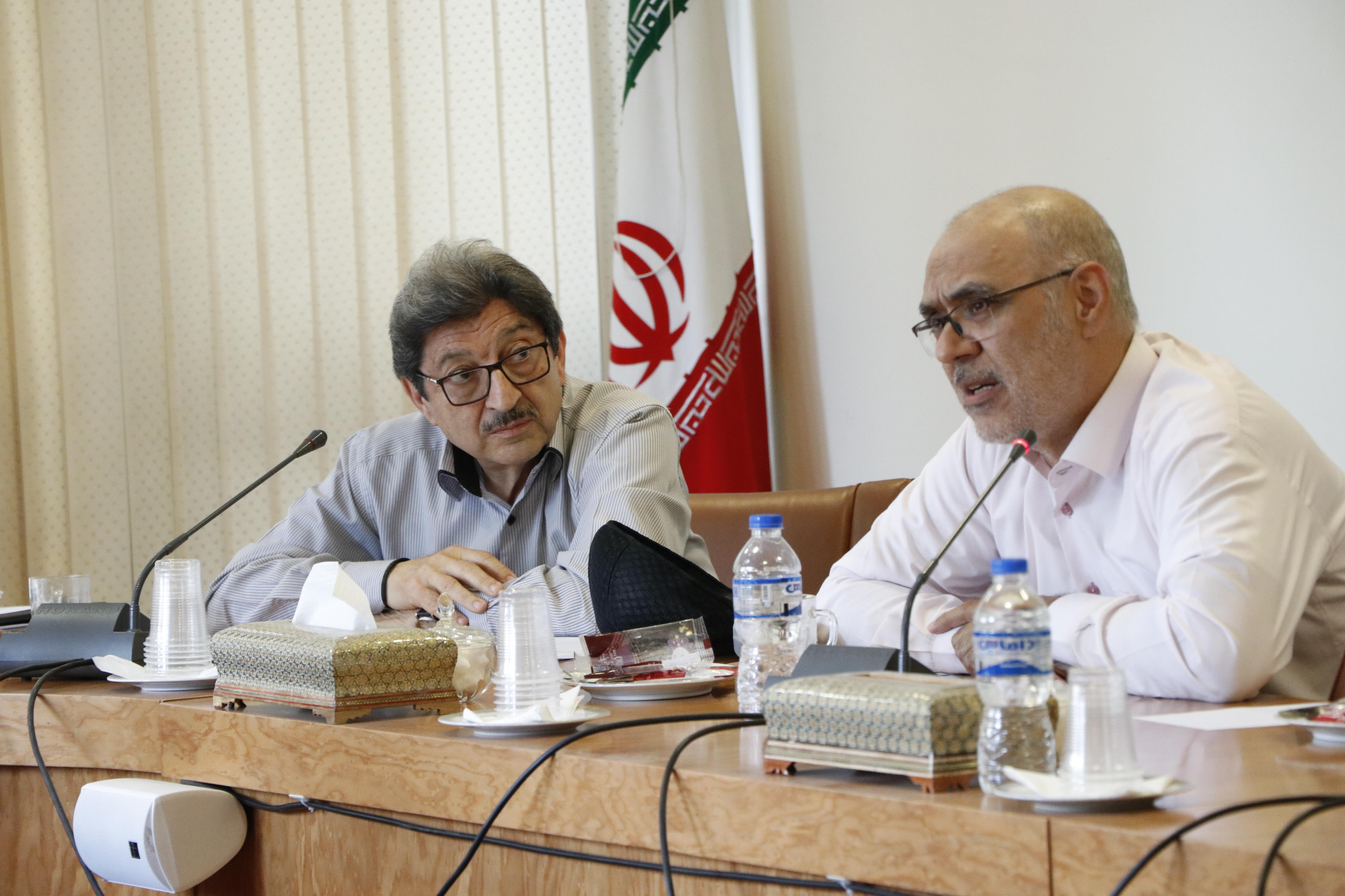 مهندسی شیمی