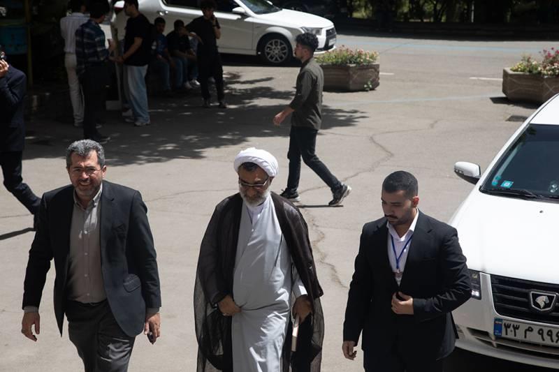 روز ملی جمعیت