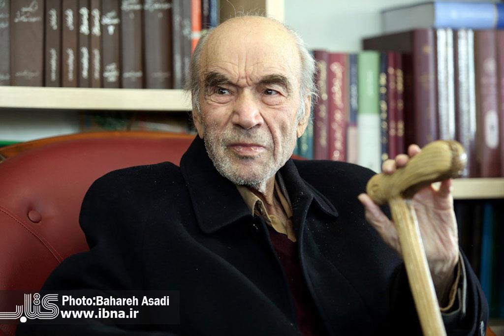 در استیلای تجدد همواره فرهنگ راهنمای سیاست بوده است