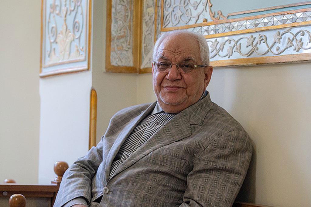 بررسی پیوند علم و حکمت در افق تمدن ایرانی - اسلامی