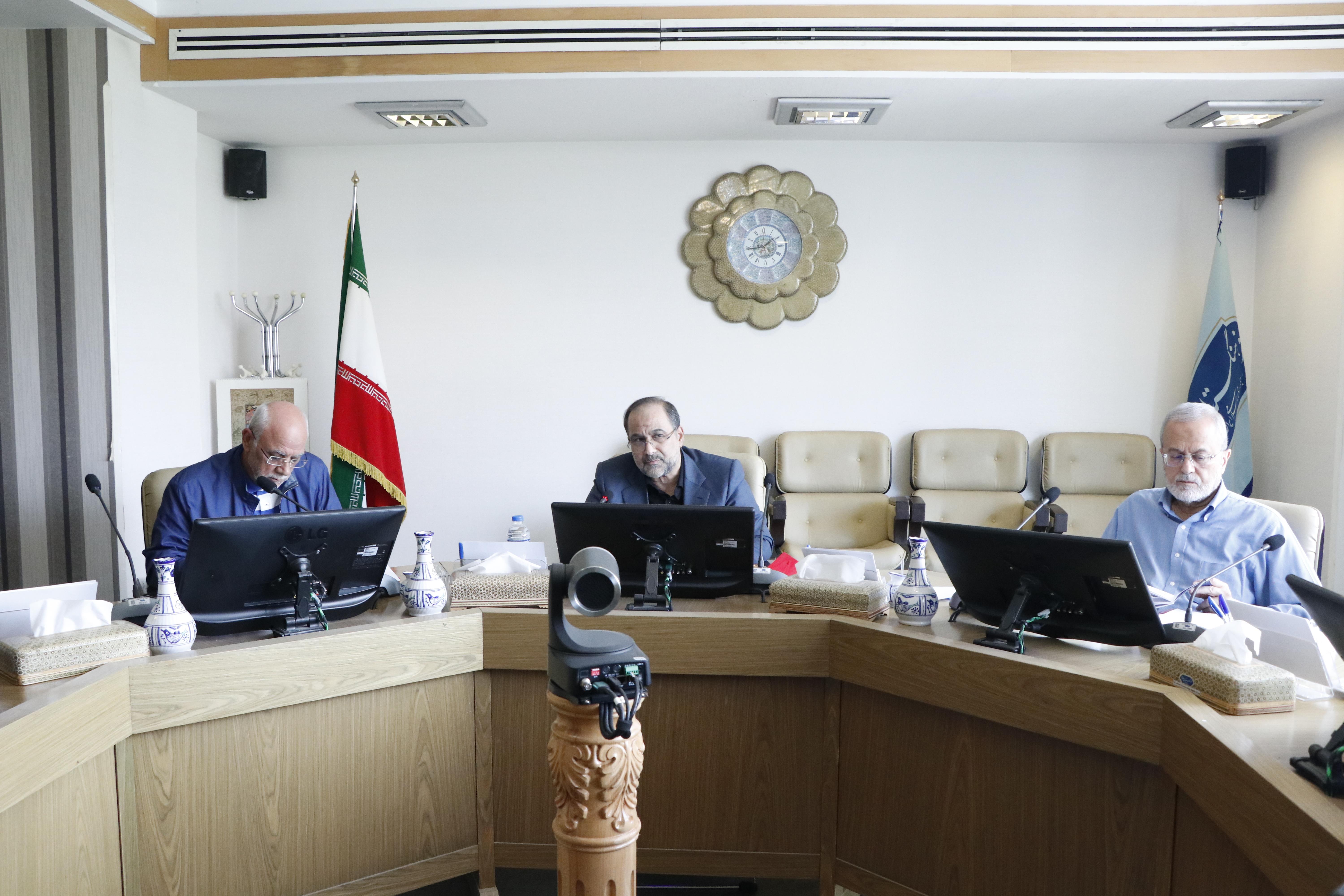 روزامدسازی 12