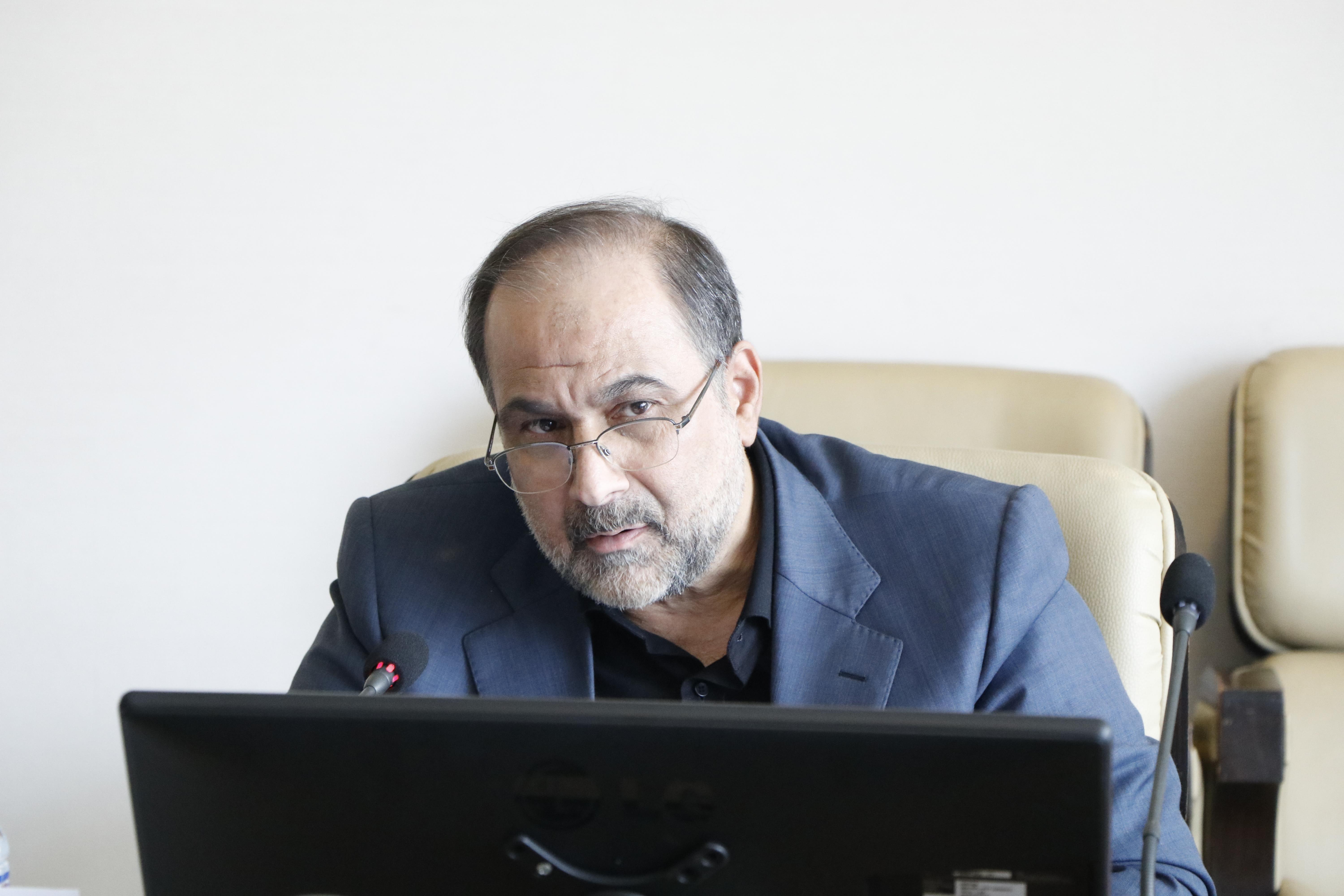 روزامدسازی 11