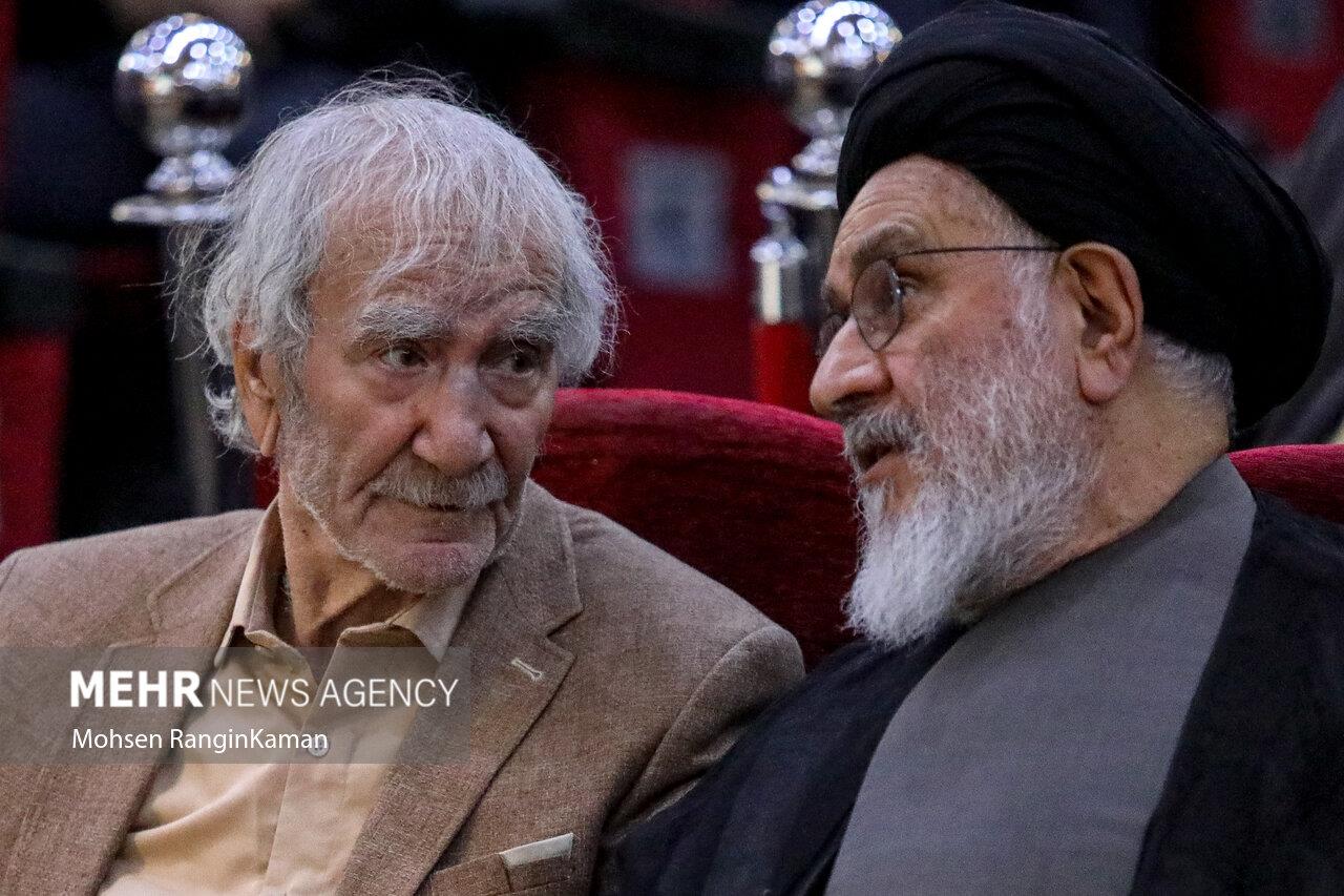 مراسم رونمایی  20