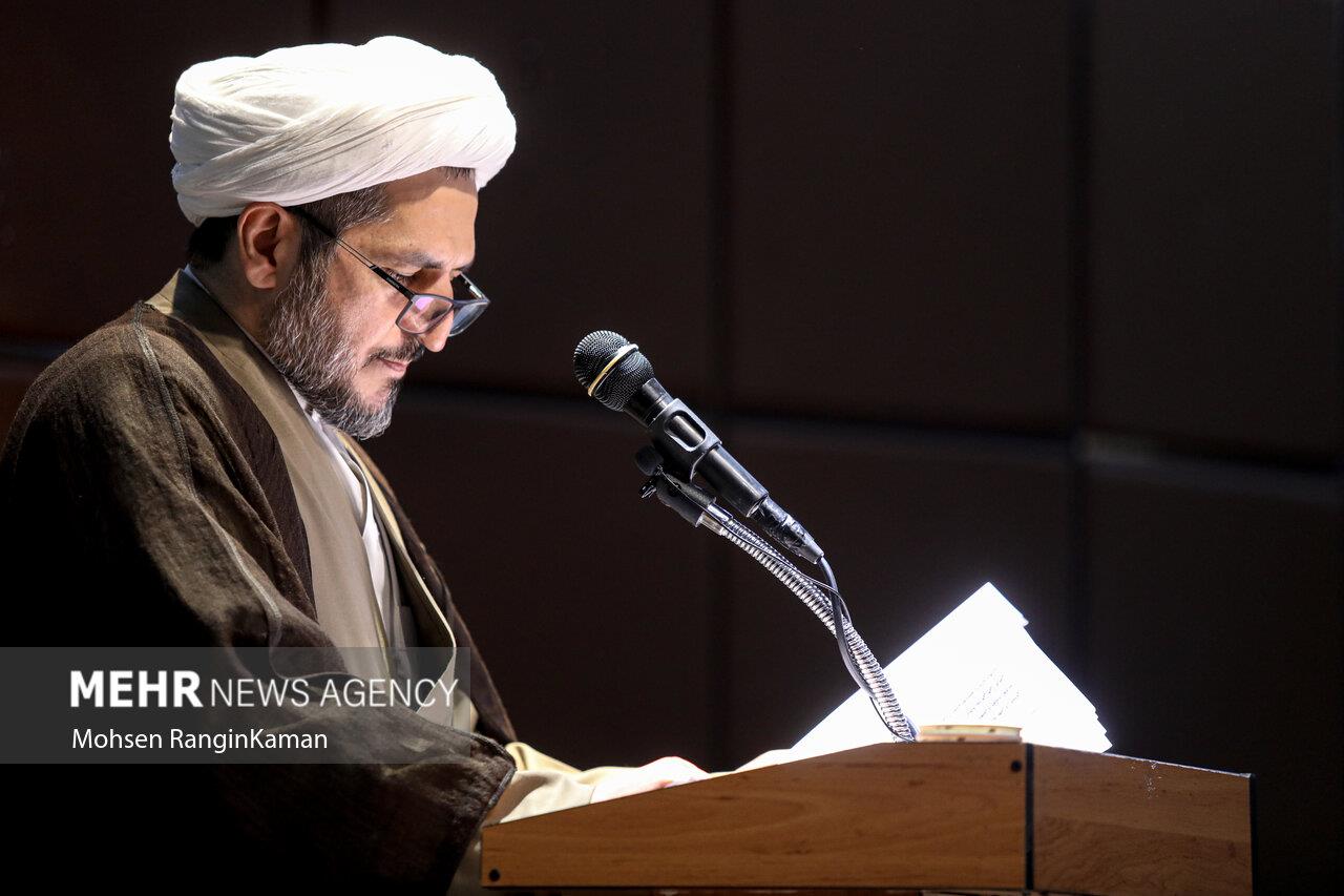 مراسم رونمایی  15