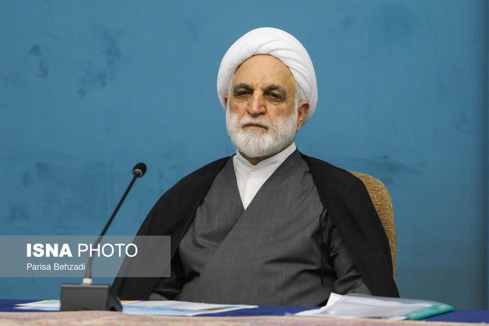 انقلاب فرهنگی 24