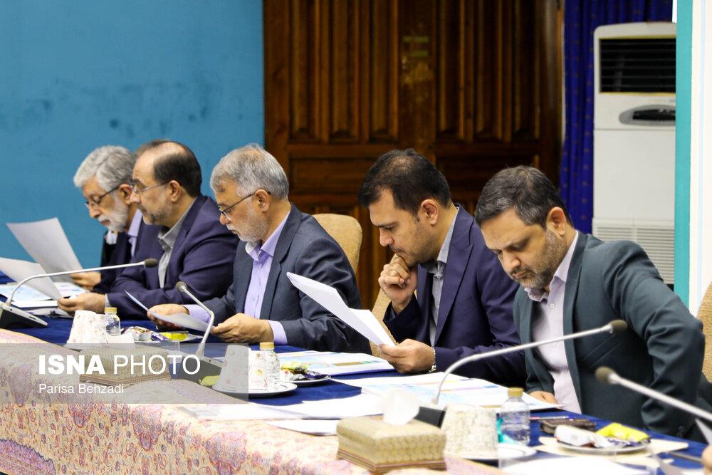 انقلاب فرهنگی 23