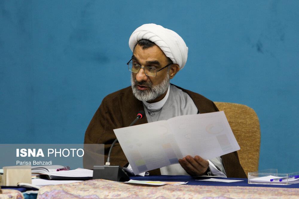 انقلاب فرهنگی 22