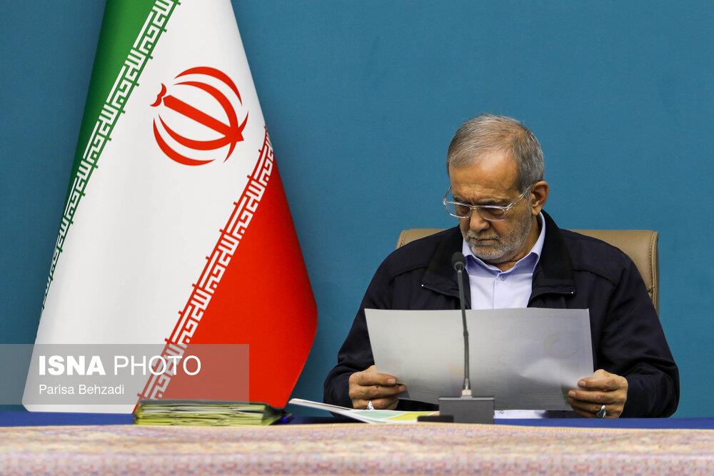 انقلاب فرهنگی 21