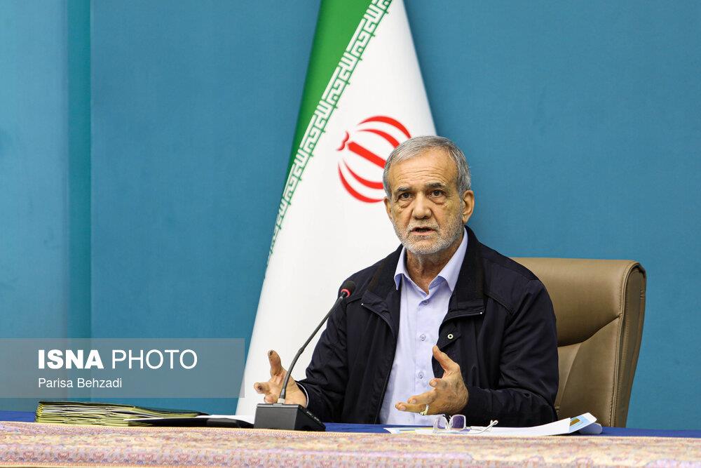 انقلاب فرهنگی 20